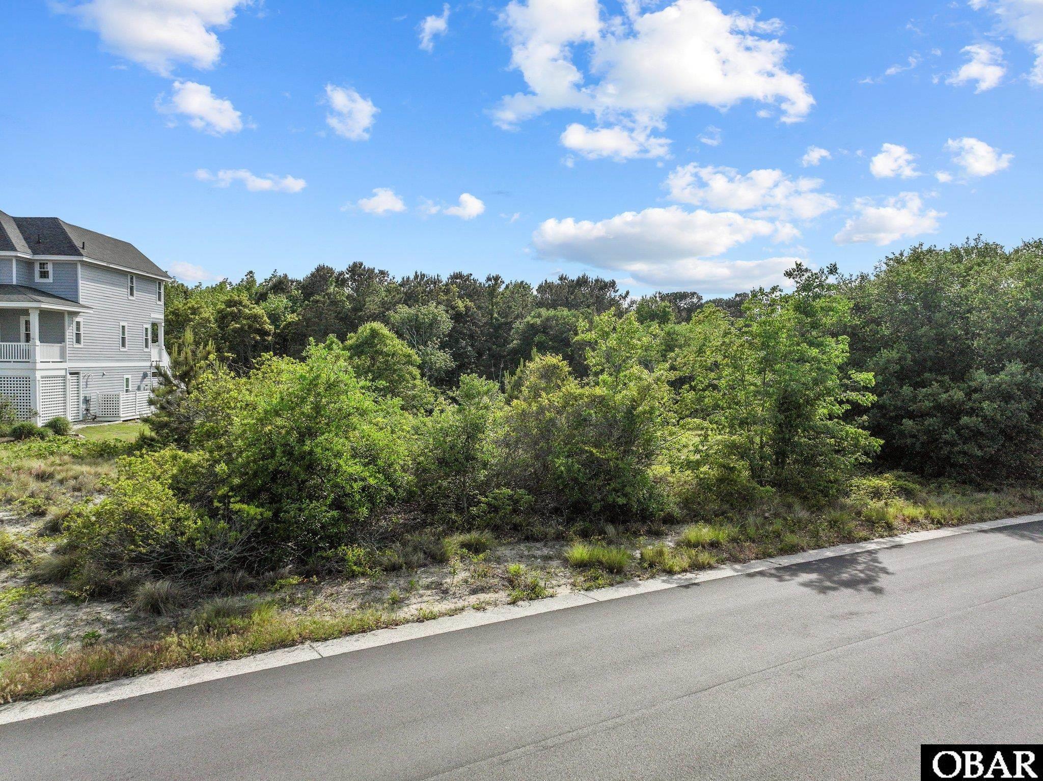 688 Hunt Club Drive, Corolla, NC 27927, ,Lots/land,For sale,Hunt Club Drive,127015