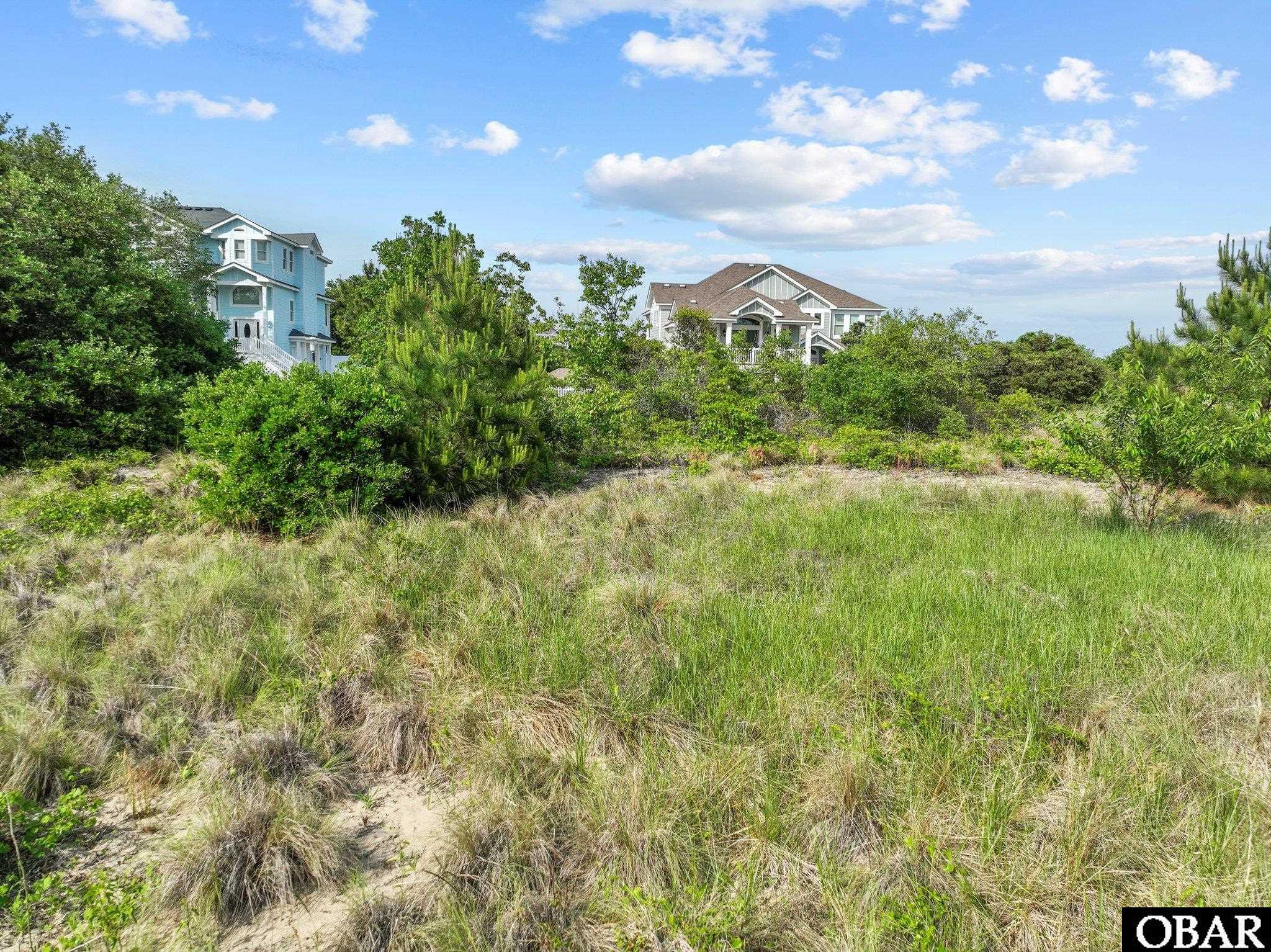 688 Hunt Club Drive, Corolla, NC 27927, ,Lots/land,For sale,Hunt Club Drive,127015
