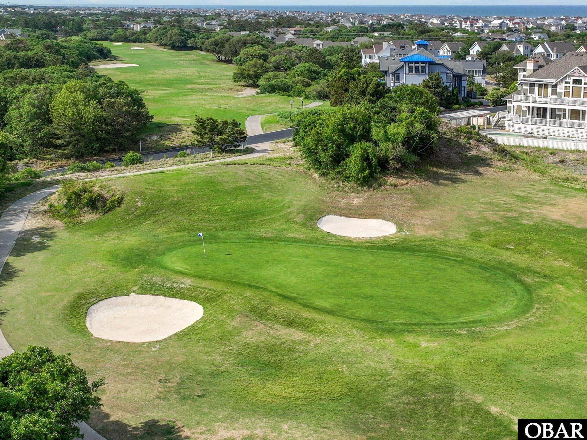 688 Hunt Club Drive, Corolla, NC 27927, ,Lots/land,For sale,Hunt Club Drive,127015