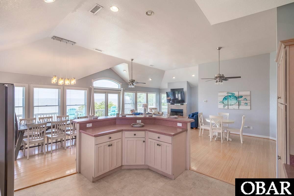 1386 B Duck Road, Duck, NC 27949, 6 Bedrooms Bedrooms, ,5 BathroomsBathrooms,Residential,For sale,Duck Road,127016