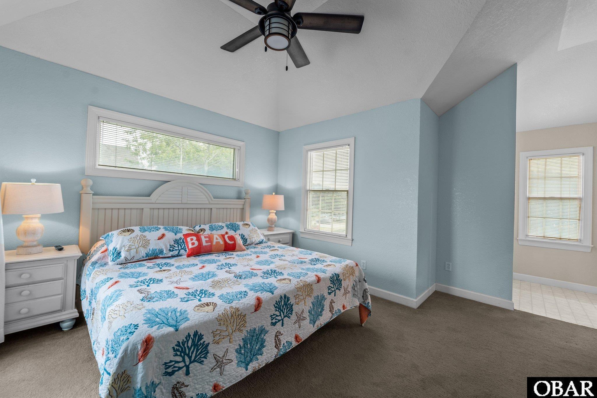 1386 B Duck Road, Duck, NC 27949, 6 Bedrooms Bedrooms, ,5 BathroomsBathrooms,Residential,For sale,Duck Road,127016