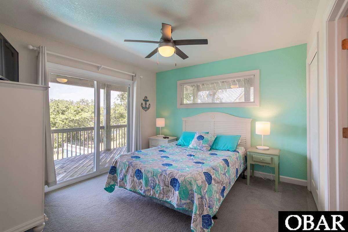 1386 B Duck Road, Duck, NC 27949, 6 Bedrooms Bedrooms, ,5 BathroomsBathrooms,Residential,For sale,Duck Road,127016