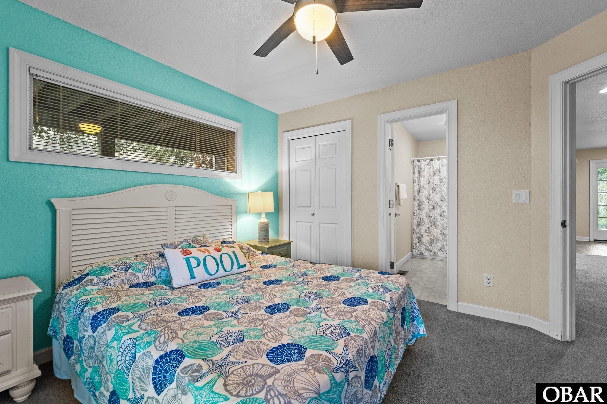 1386 B Duck Road, Duck, NC 27949, 6 Bedrooms Bedrooms, ,5 BathroomsBathrooms,Residential,For sale,Duck Road,127016