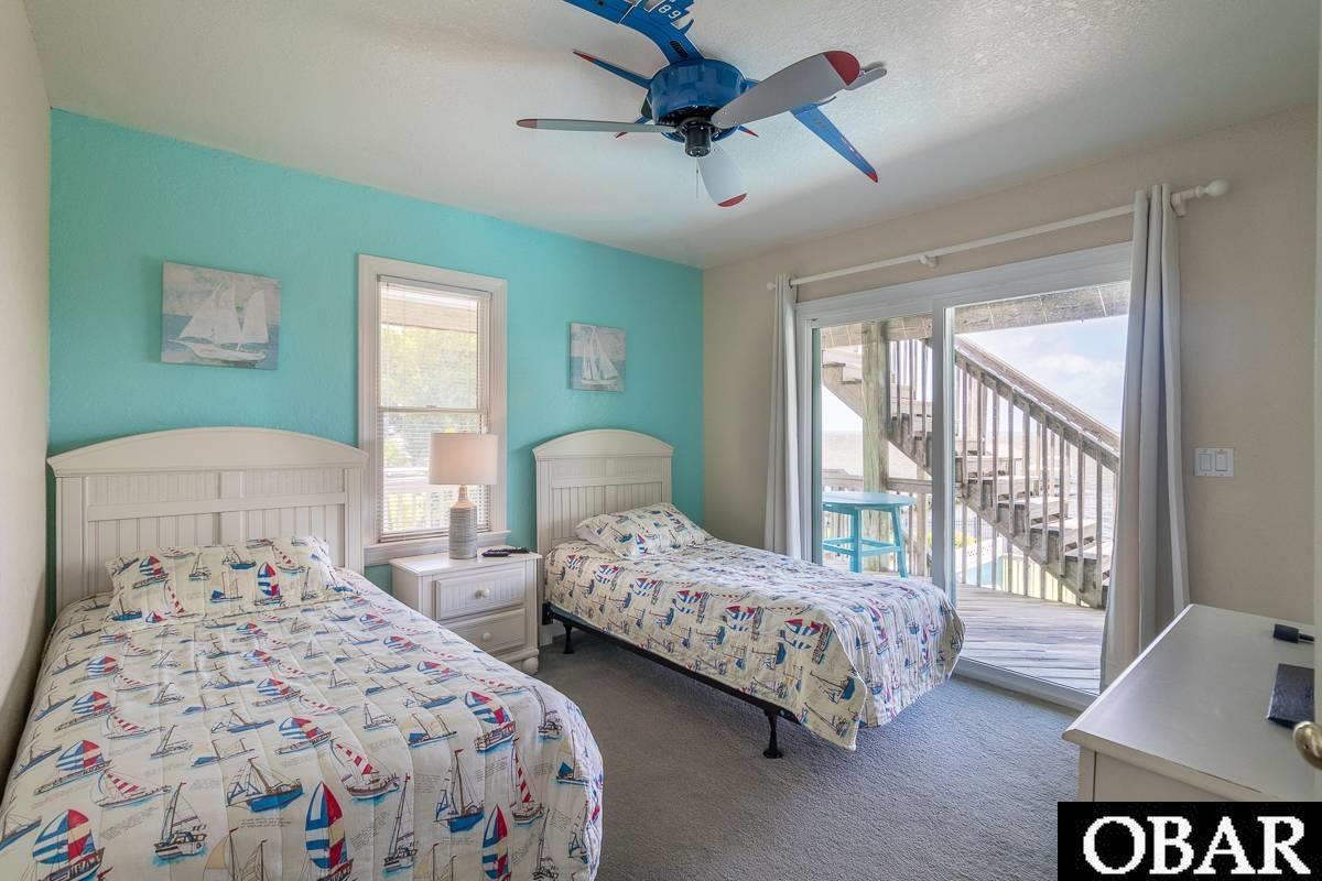 1386 B Duck Road, Duck, NC 27949, 6 Bedrooms Bedrooms, ,5 BathroomsBathrooms,Residential,For sale,Duck Road,127016