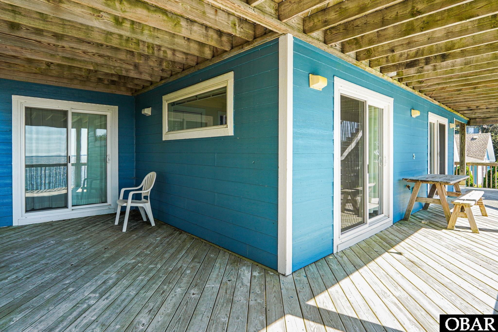1386 B Duck Road, Duck, NC 27949, 6 Bedrooms Bedrooms, ,5 BathroomsBathrooms,Residential,For sale,Duck Road,127016