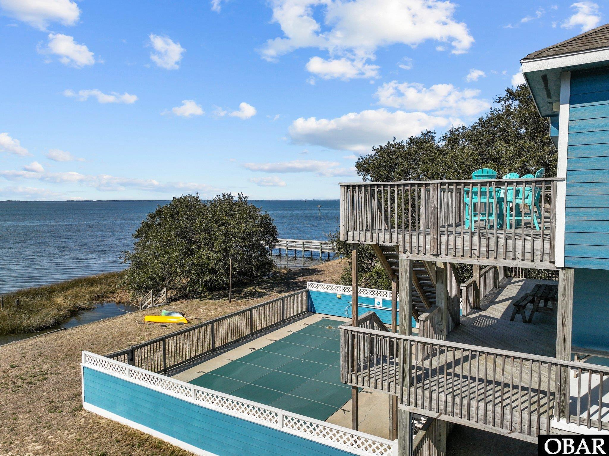 1386 B Duck Road, Duck, NC 27949, 6 Bedrooms Bedrooms, ,5 BathroomsBathrooms,Residential,For sale,Duck Road,127016
