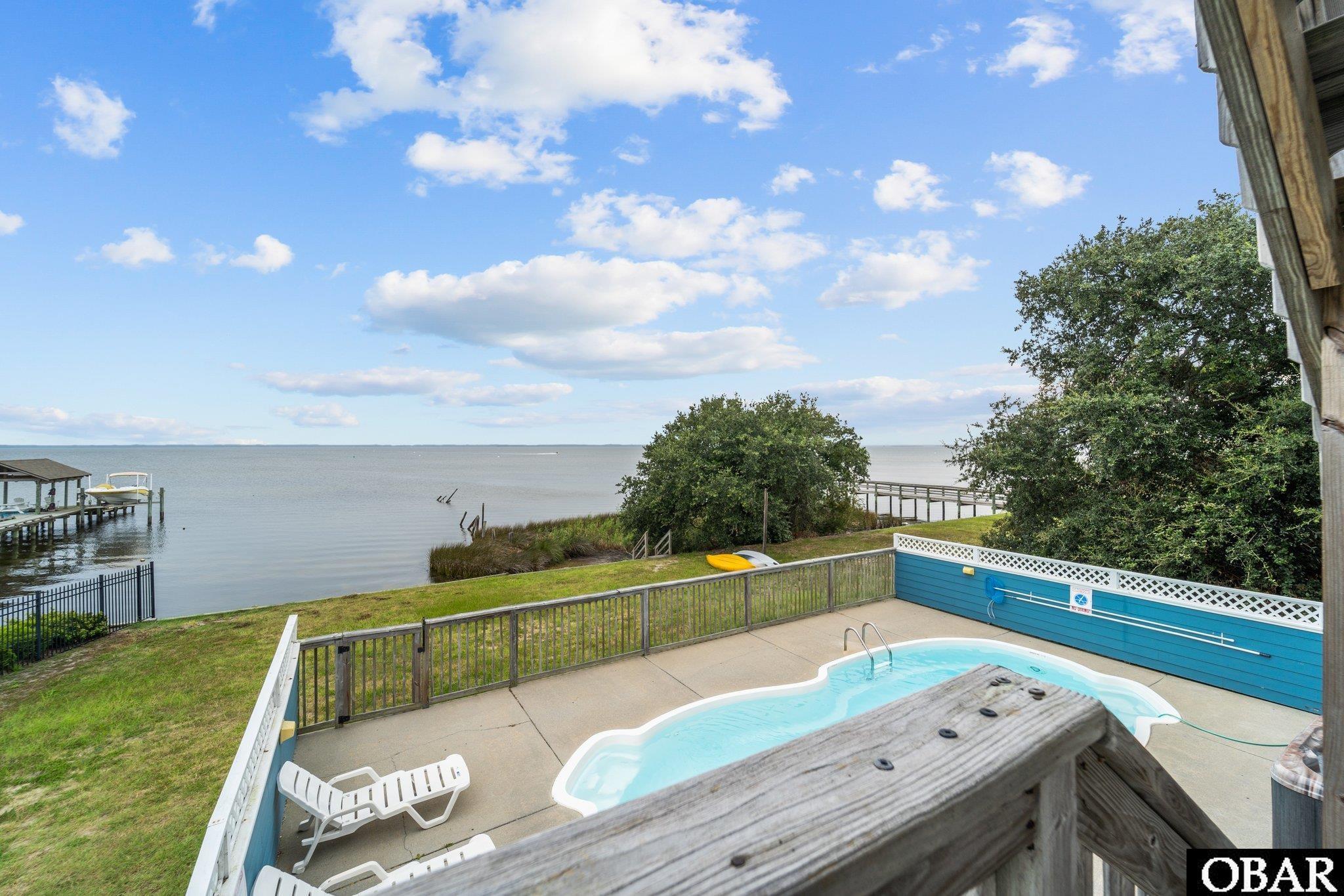 1386 B Duck Road, Duck, NC 27949, 6 Bedrooms Bedrooms, ,5 BathroomsBathrooms,Residential,For sale,Duck Road,127016