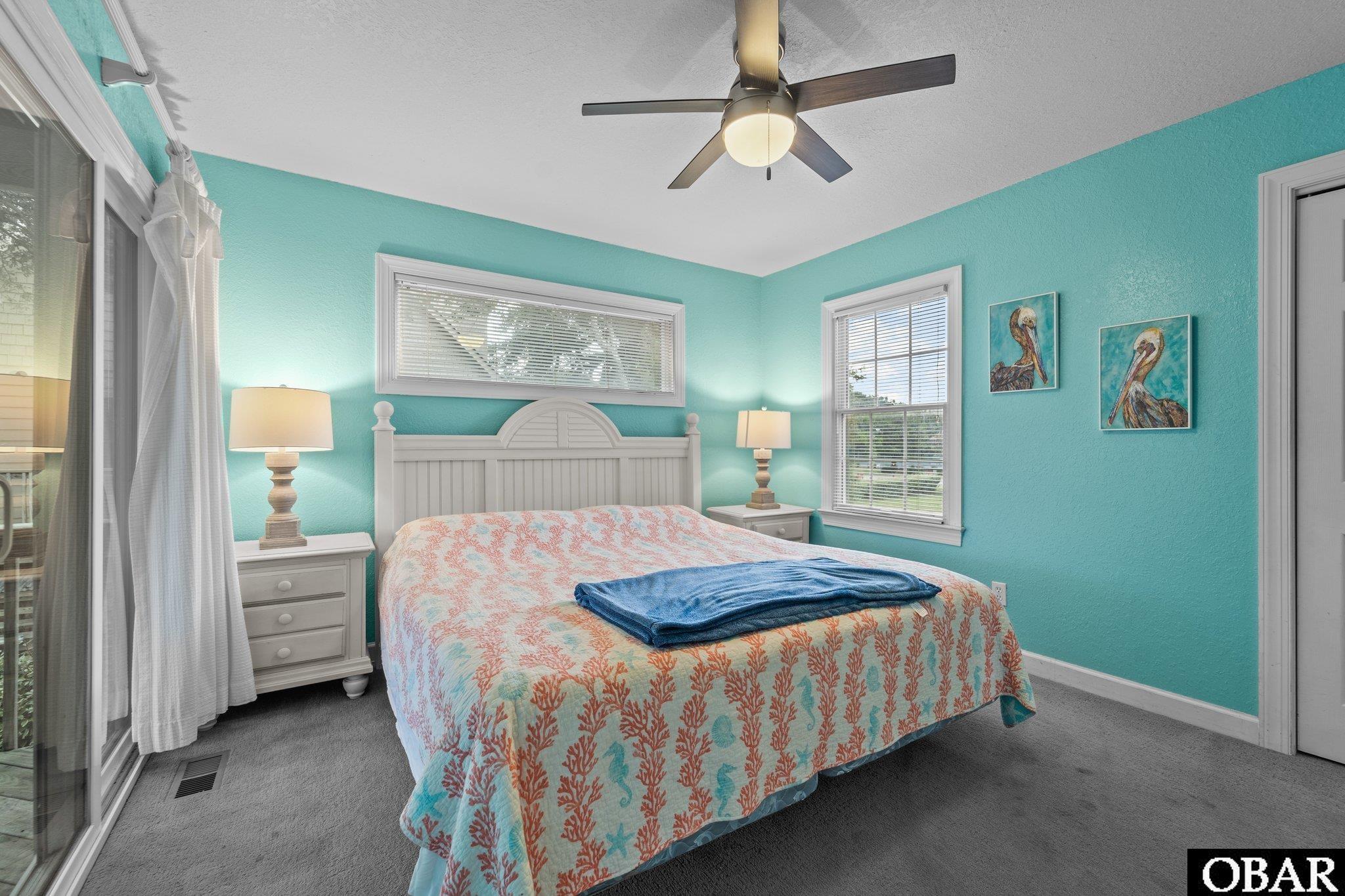 1386 B Duck Road, Duck, NC 27949, 6 Bedrooms Bedrooms, ,5 BathroomsBathrooms,Residential,For sale,Duck Road,127016