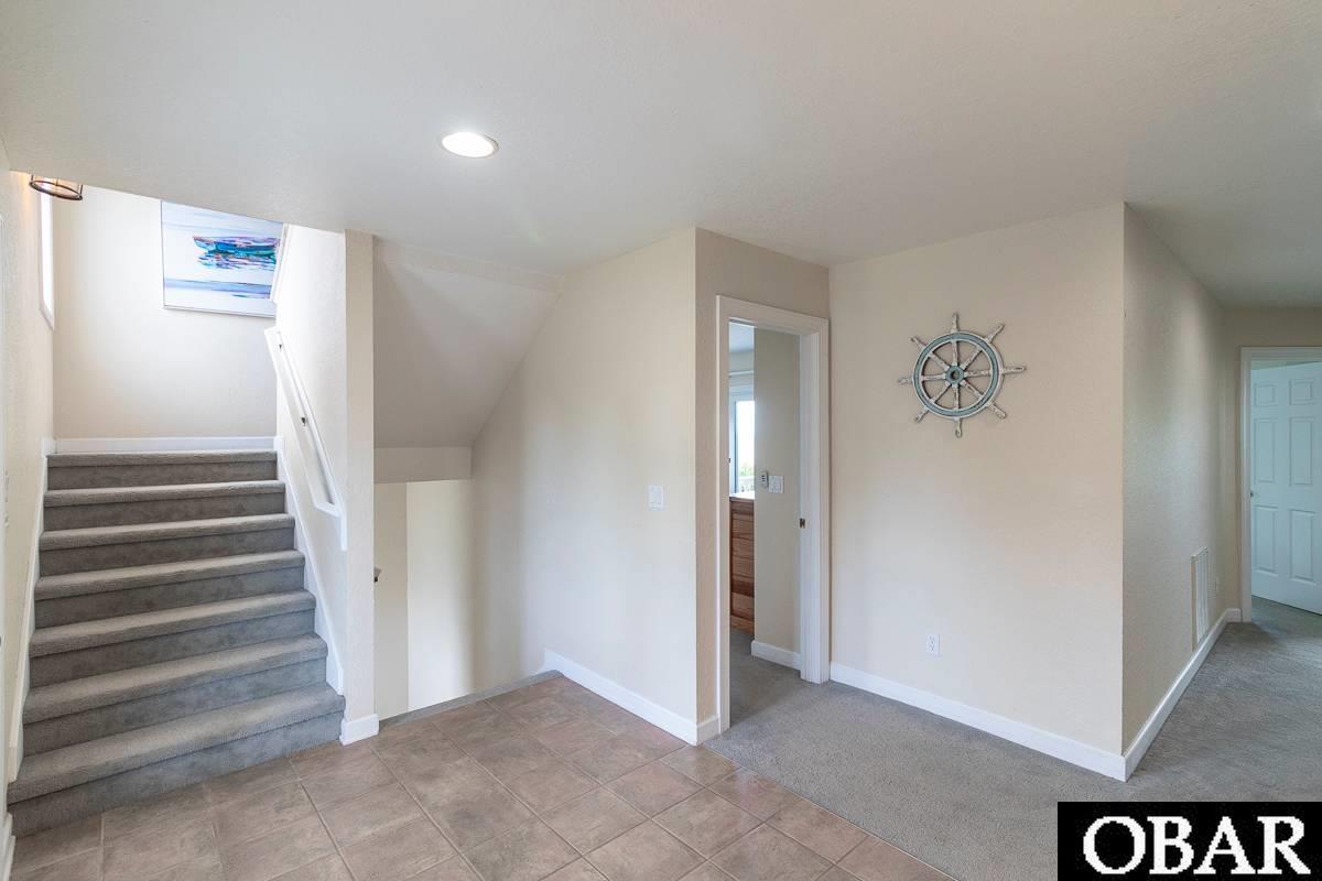 1386 B Duck Road, Duck, NC 27949, 6 Bedrooms Bedrooms, ,5 BathroomsBathrooms,Residential,For sale,Duck Road,127016