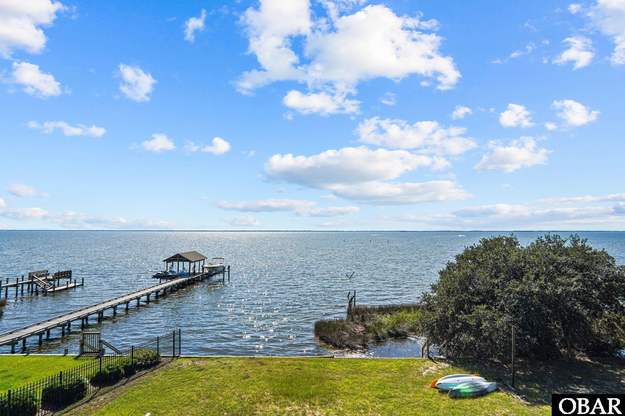 1386 B Duck Road, Duck, NC 27949, 6 Bedrooms Bedrooms, ,5 BathroomsBathrooms,Residential,For sale,Duck Road,127016
