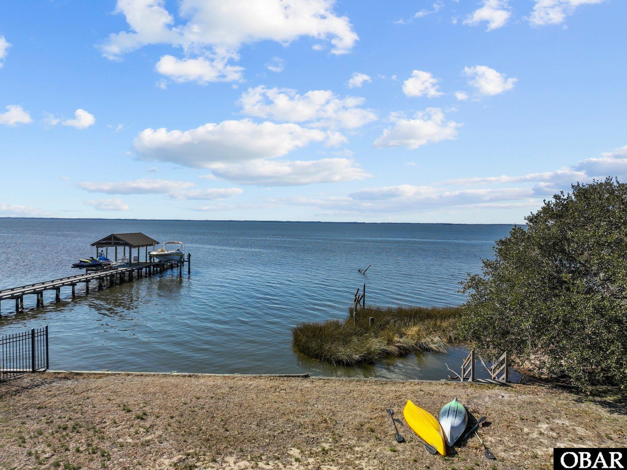1386 B Duck Road, Duck, NC 27949, 6 Bedrooms Bedrooms, ,5 BathroomsBathrooms,Residential,For sale,Duck Road,127016