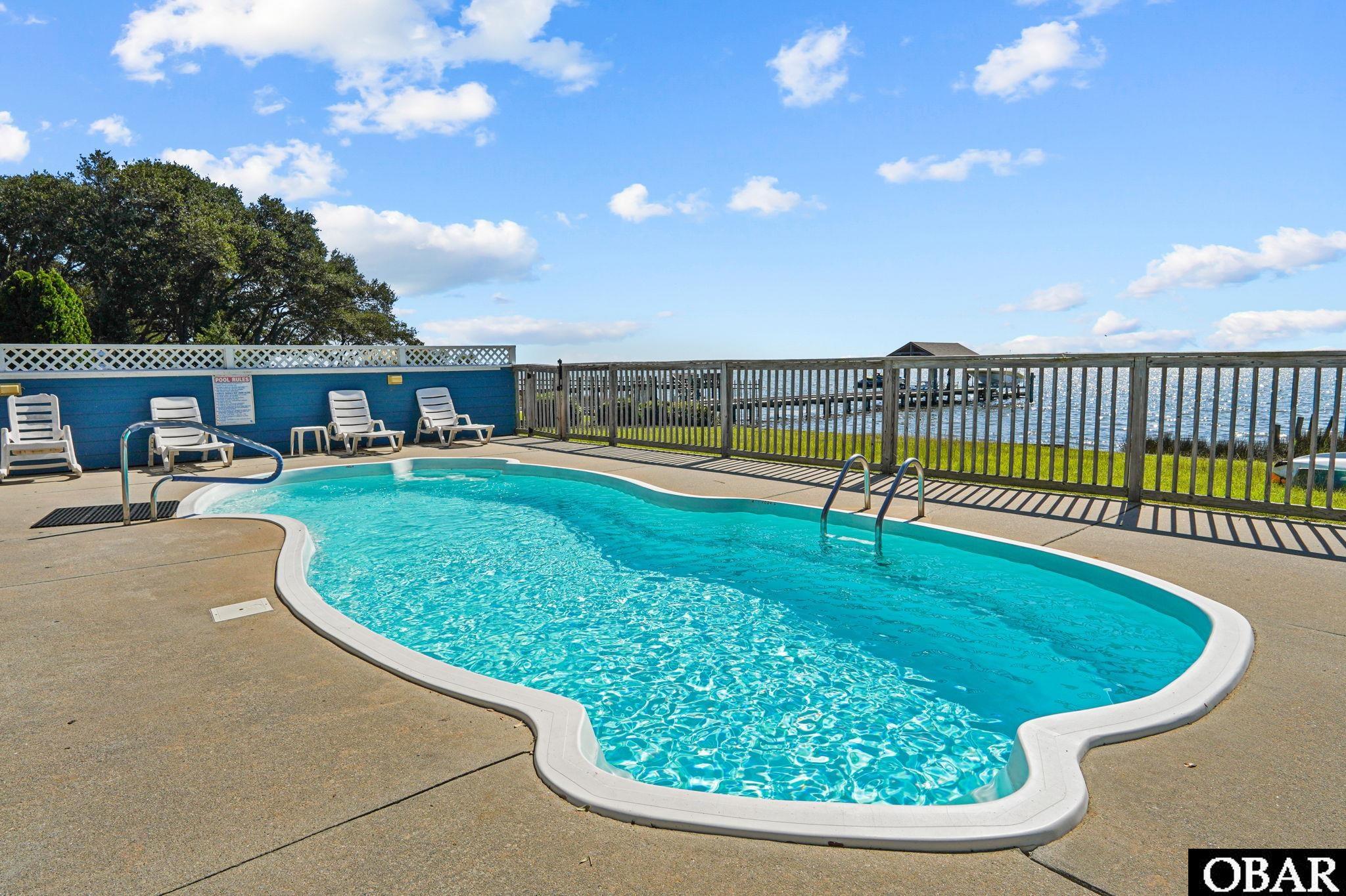 1386 B Duck Road, Duck, NC 27949, 6 Bedrooms Bedrooms, ,5 BathroomsBathrooms,Residential,For sale,Duck Road,127016