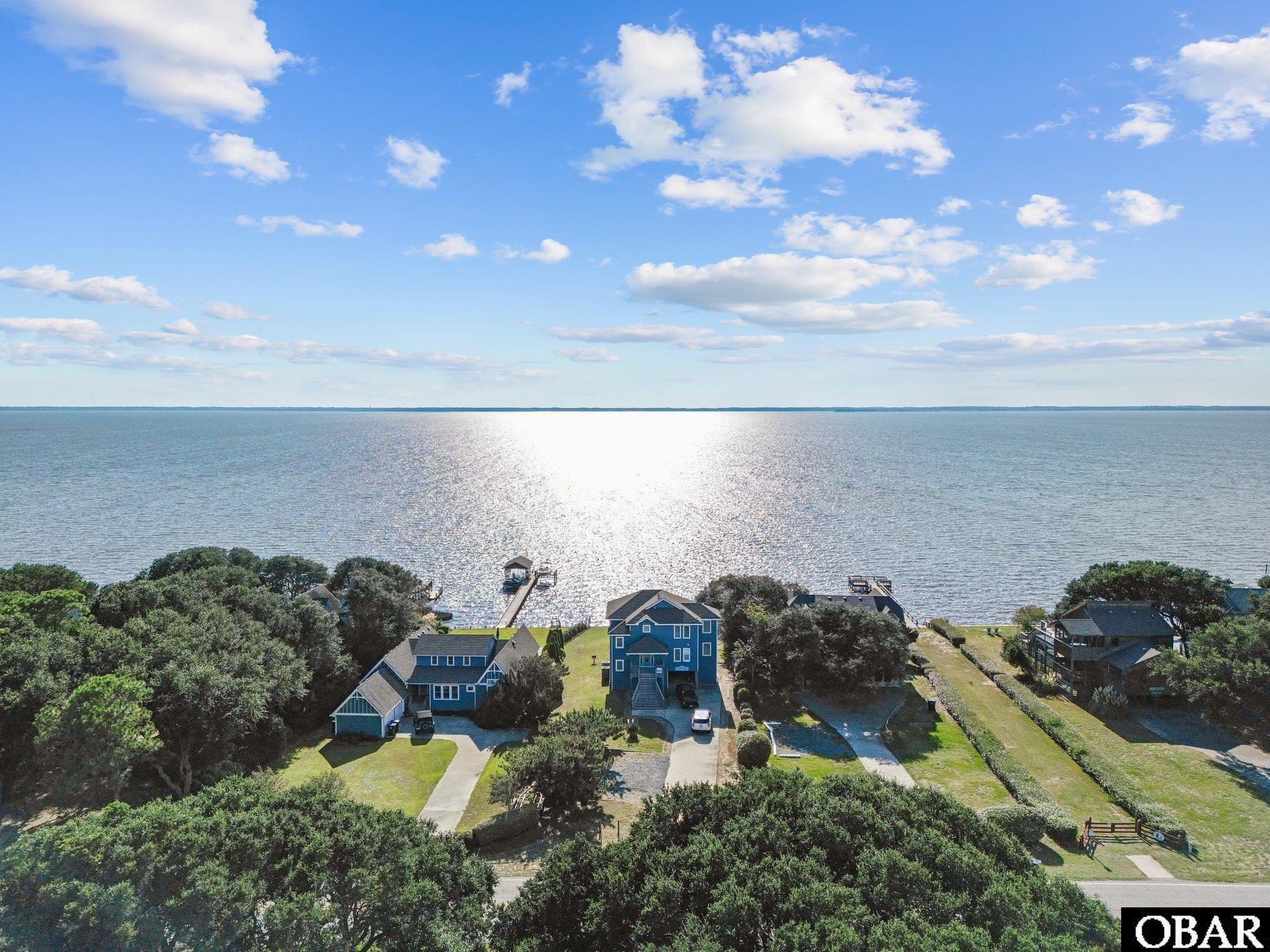 1386 B Duck Road, Duck, NC 27949, 6 Bedrooms Bedrooms, ,5 BathroomsBathrooms,Residential,For sale,Duck Road,127016