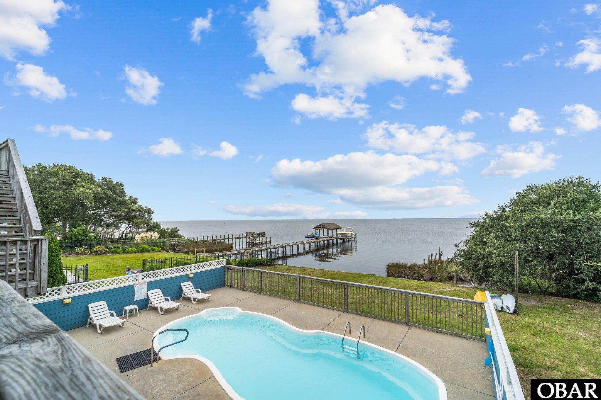 1386 B Duck Road, Duck, NC 27949, 6 Bedrooms Bedrooms, ,5 BathroomsBathrooms,Residential,For sale,Duck Road,127016