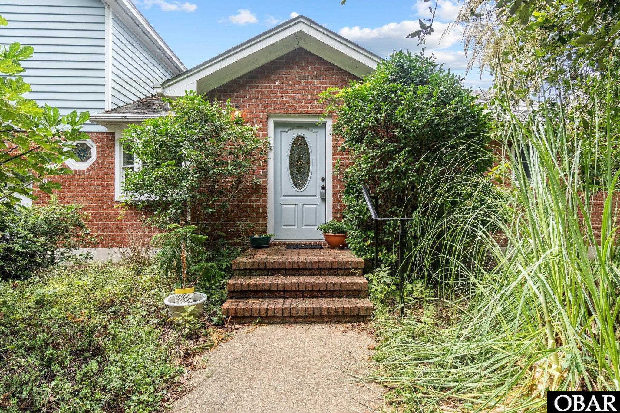 291 Dogwood Trail, Southern Shores, NC 27949, 3 Bedrooms Bedrooms, ,2 BathroomsBathrooms,Residential,For sale,Dogwood Trail,127017