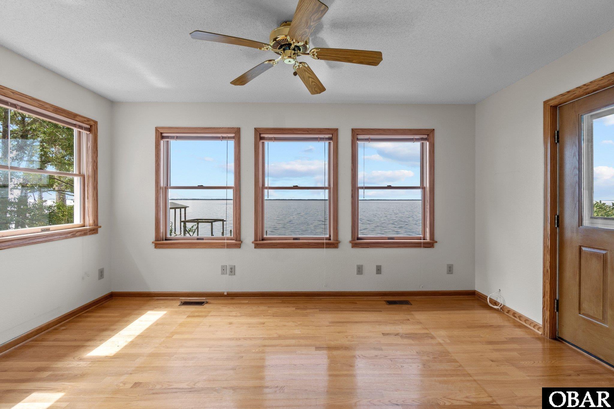 291 Dogwood Trail, Southern Shores, NC 27949, 3 Bedrooms Bedrooms, ,2 BathroomsBathrooms,Residential,For sale,Dogwood Trail,127017