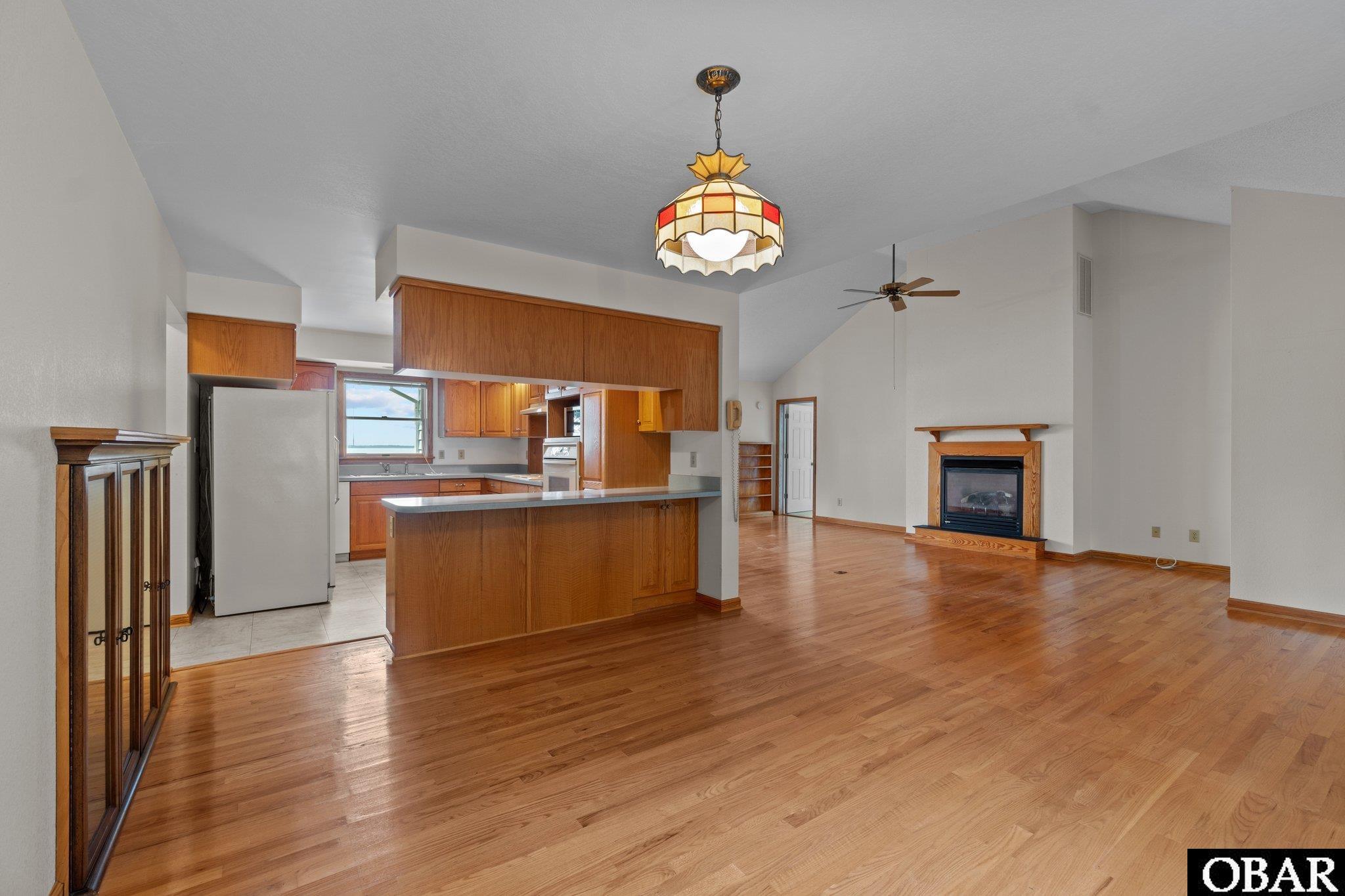 291 Dogwood Trail, Southern Shores, NC 27949, 3 Bedrooms Bedrooms, ,2 BathroomsBathrooms,Residential,For sale,Dogwood Trail,127017