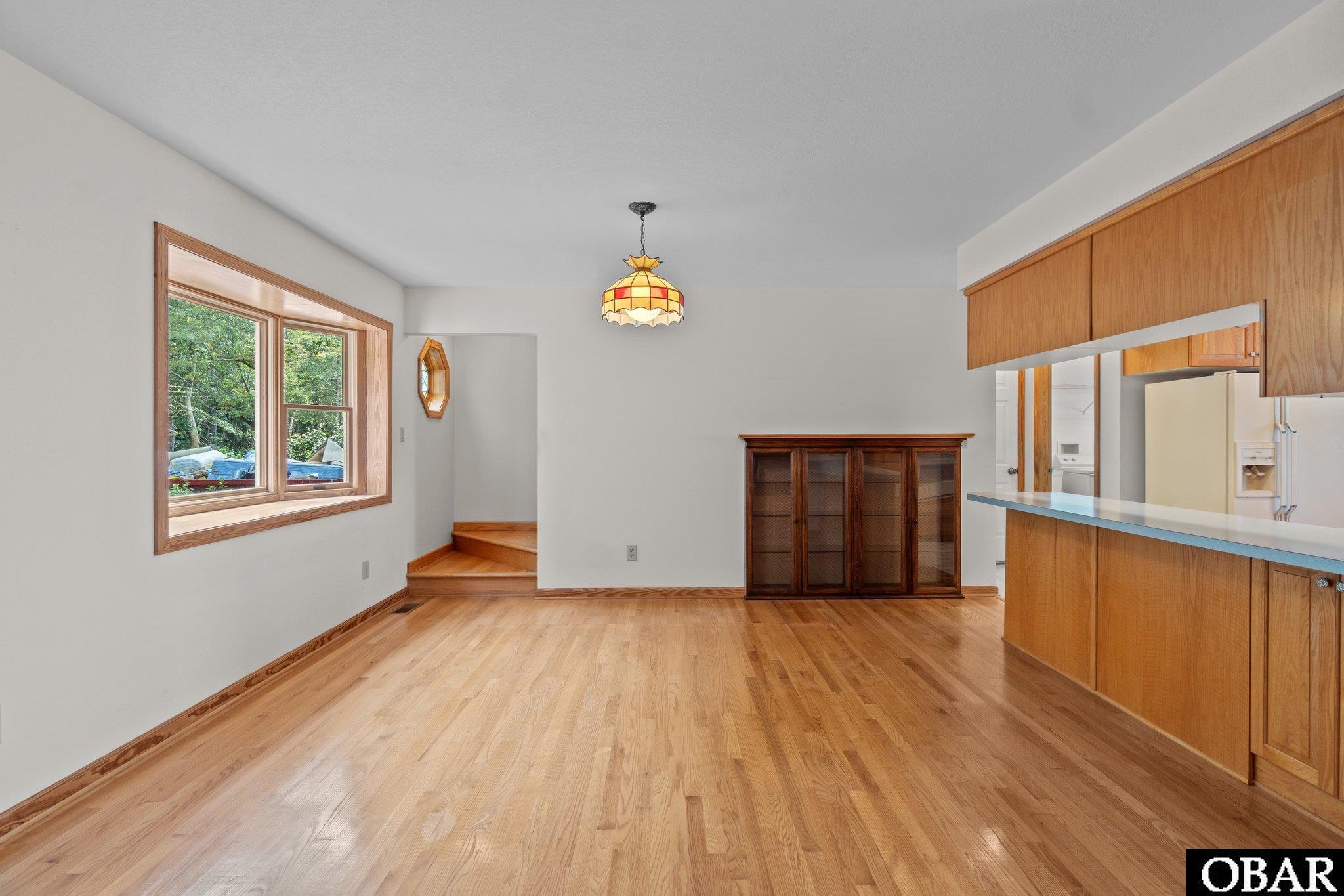 291 Dogwood Trail, Southern Shores, NC 27949, 3 Bedrooms Bedrooms, ,2 BathroomsBathrooms,Residential,For sale,Dogwood Trail,127017