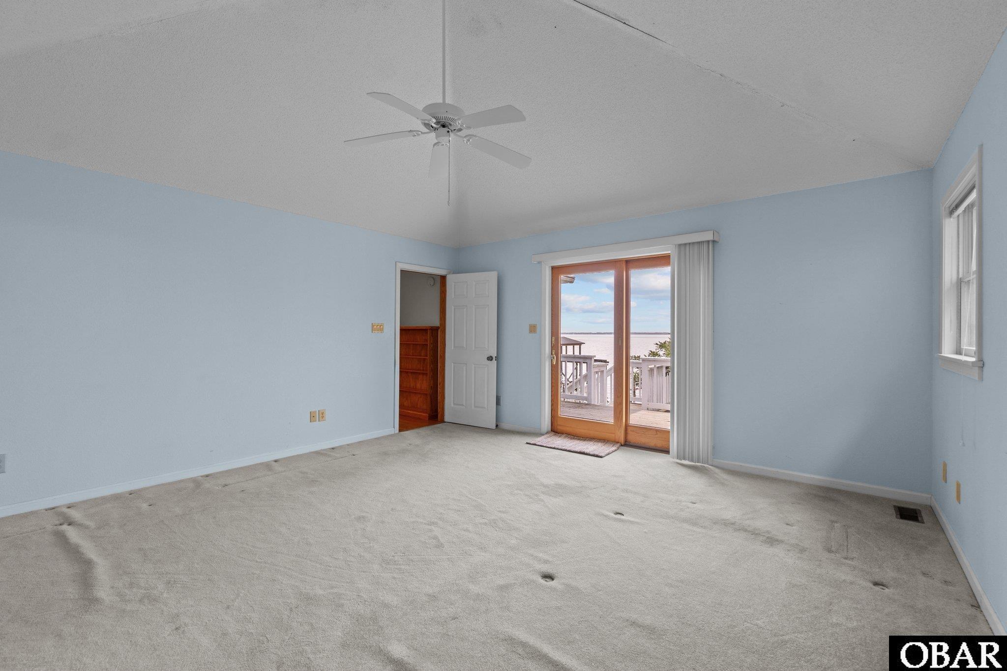 291 Dogwood Trail, Southern Shores, NC 27949, 3 Bedrooms Bedrooms, ,2 BathroomsBathrooms,Residential,For sale,Dogwood Trail,127017