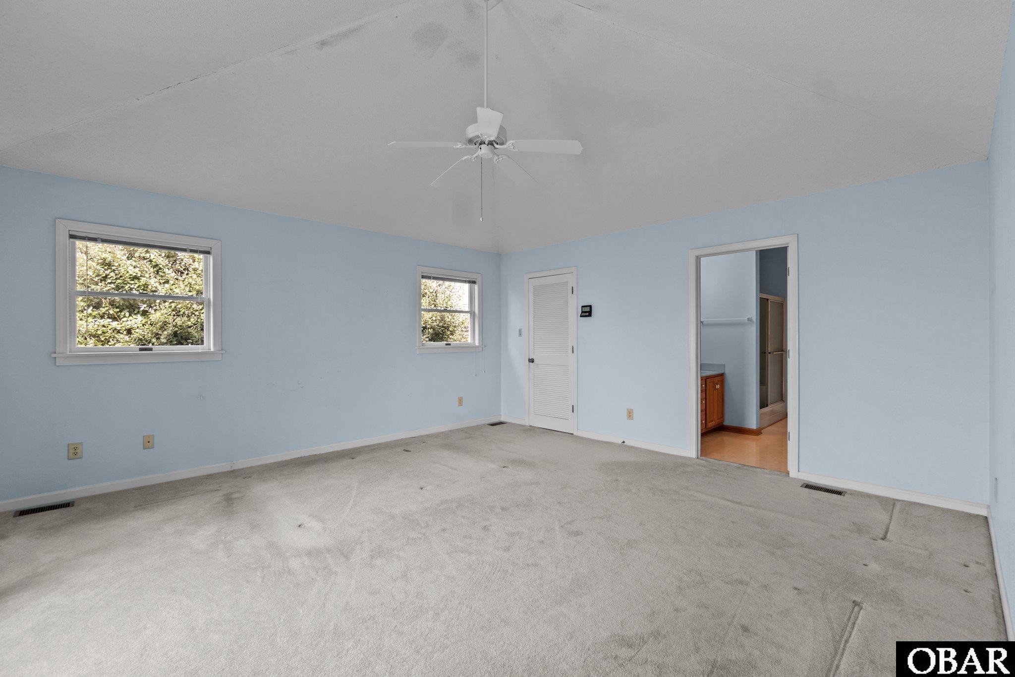 291 Dogwood Trail, Southern Shores, NC 27949, 3 Bedrooms Bedrooms, ,2 BathroomsBathrooms,Residential,For sale,Dogwood Trail,127017