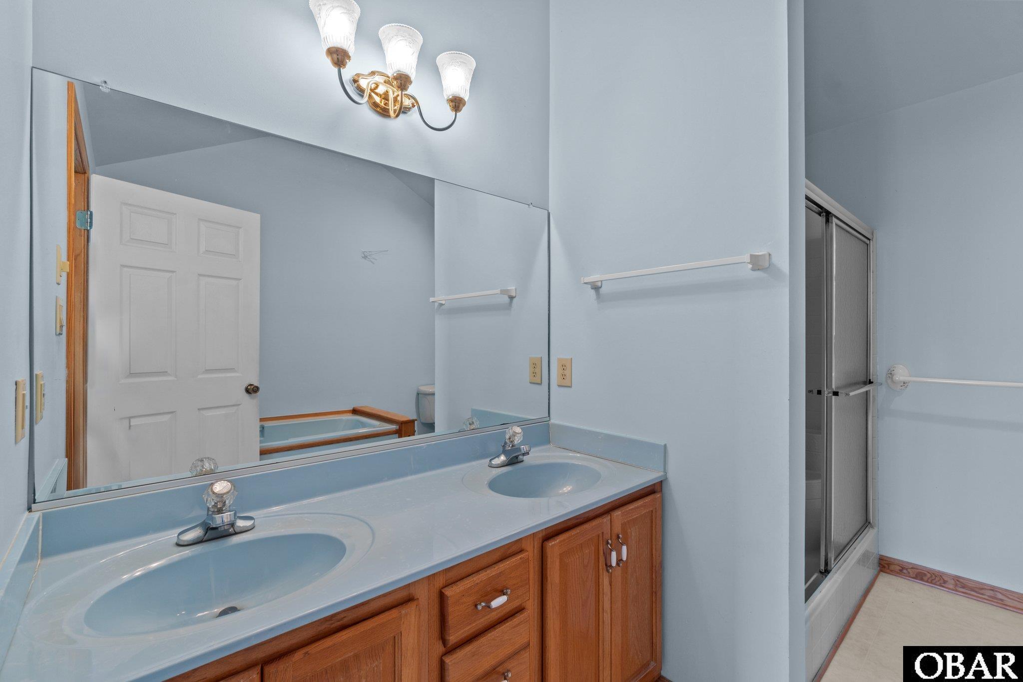 291 Dogwood Trail, Southern Shores, NC 27949, 3 Bedrooms Bedrooms, ,2 BathroomsBathrooms,Residential,For sale,Dogwood Trail,127017