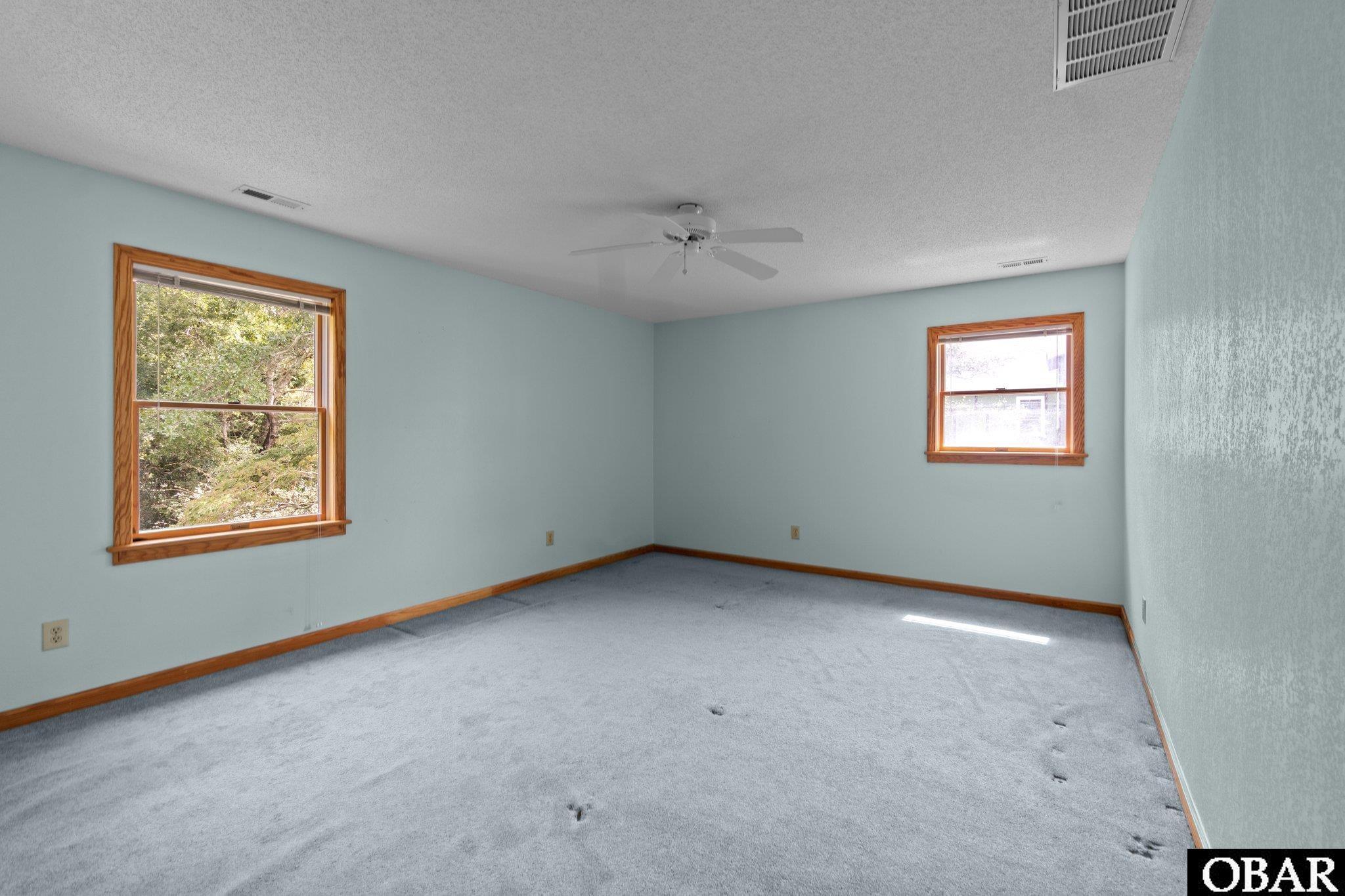 291 Dogwood Trail, Southern Shores, NC 27949, 3 Bedrooms Bedrooms, ,2 BathroomsBathrooms,Residential,For sale,Dogwood Trail,127017