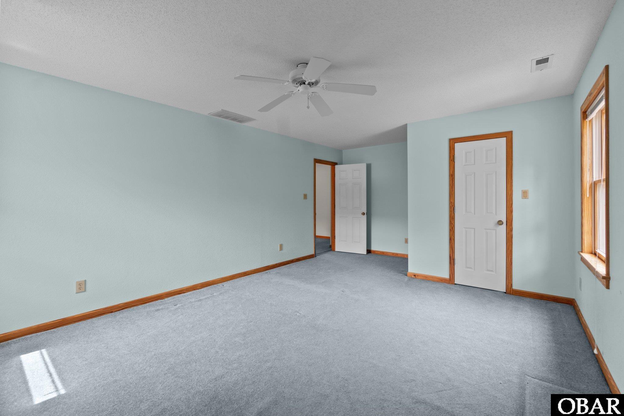 291 Dogwood Trail, Southern Shores, NC 27949, 3 Bedrooms Bedrooms, ,2 BathroomsBathrooms,Residential,For sale,Dogwood Trail,127017