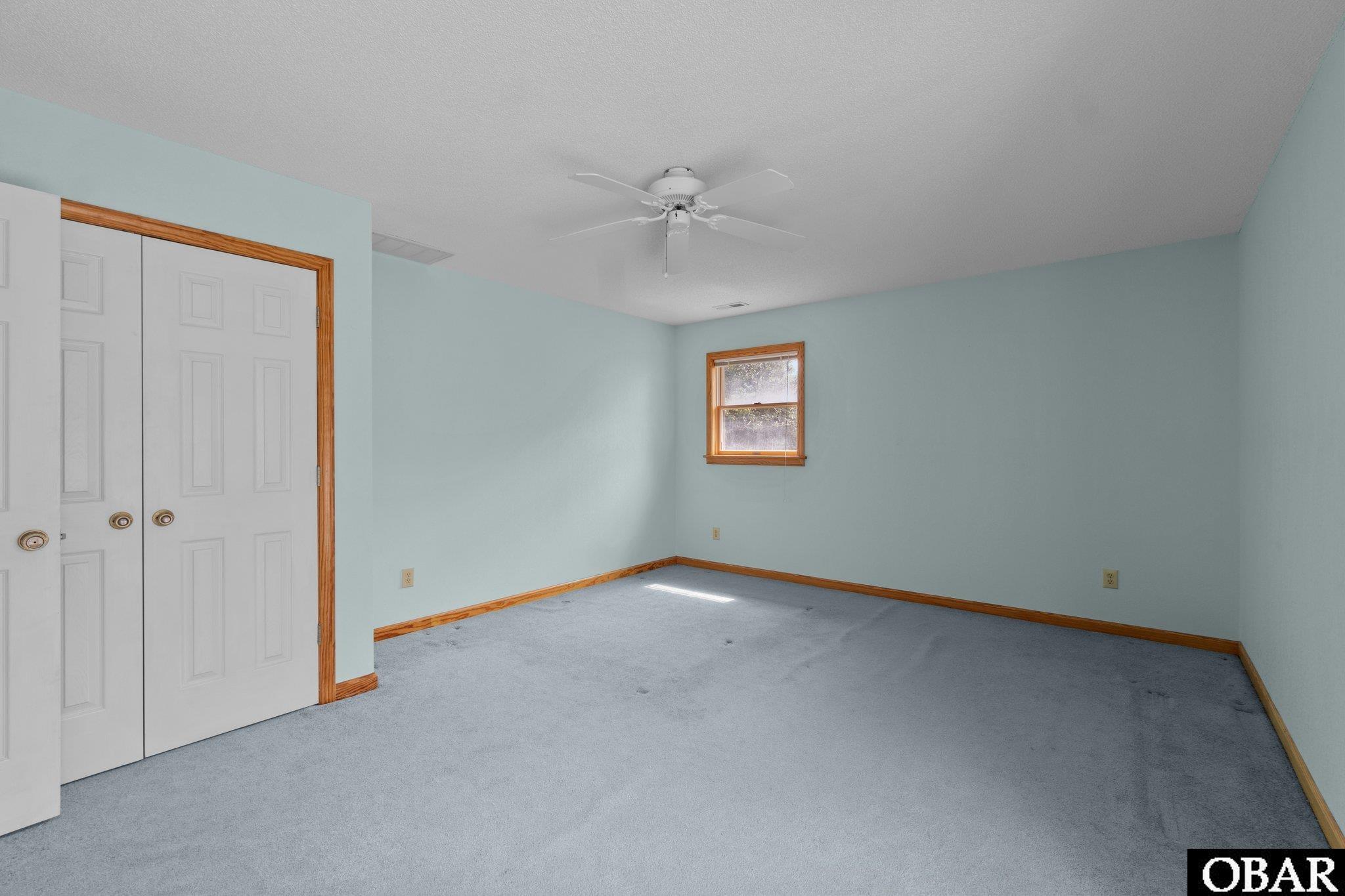 291 Dogwood Trail, Southern Shores, NC 27949, 3 Bedrooms Bedrooms, ,2 BathroomsBathrooms,Residential,For sale,Dogwood Trail,127017