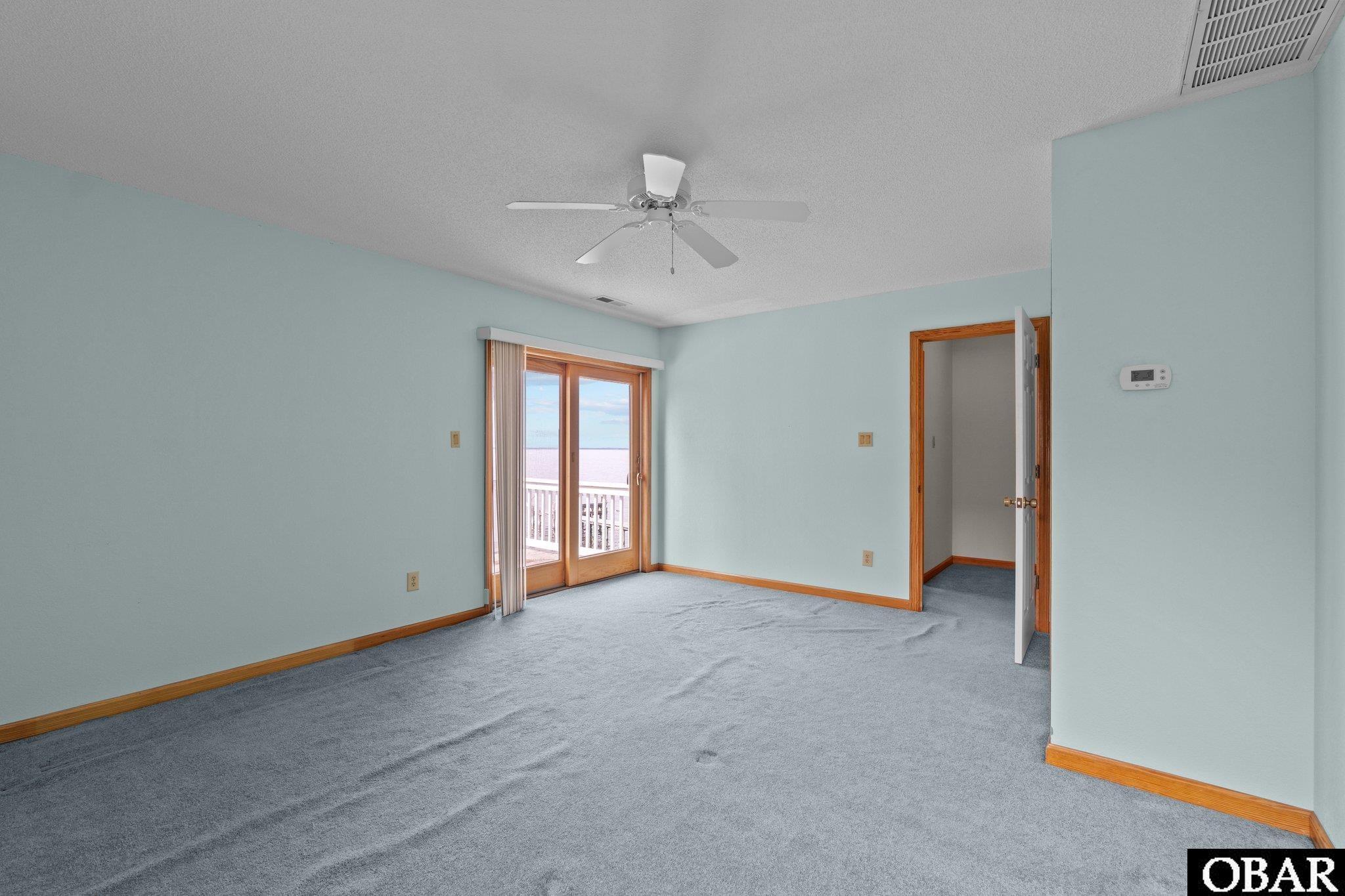 291 Dogwood Trail, Southern Shores, NC 27949, 3 Bedrooms Bedrooms, ,2 BathroomsBathrooms,Residential,For sale,Dogwood Trail,127017