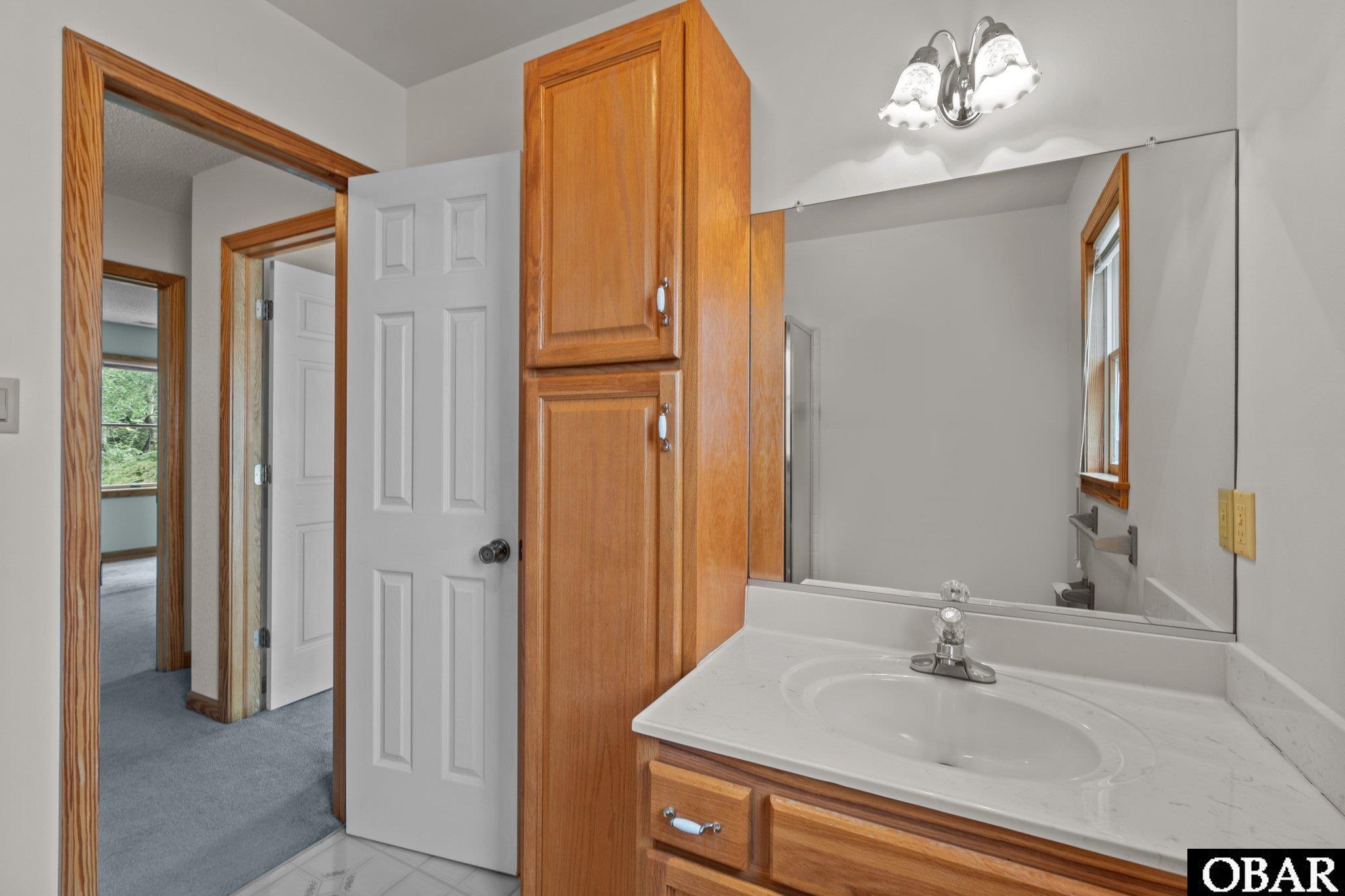 291 Dogwood Trail, Southern Shores, NC 27949, 3 Bedrooms Bedrooms, ,2 BathroomsBathrooms,Residential,For sale,Dogwood Trail,127017