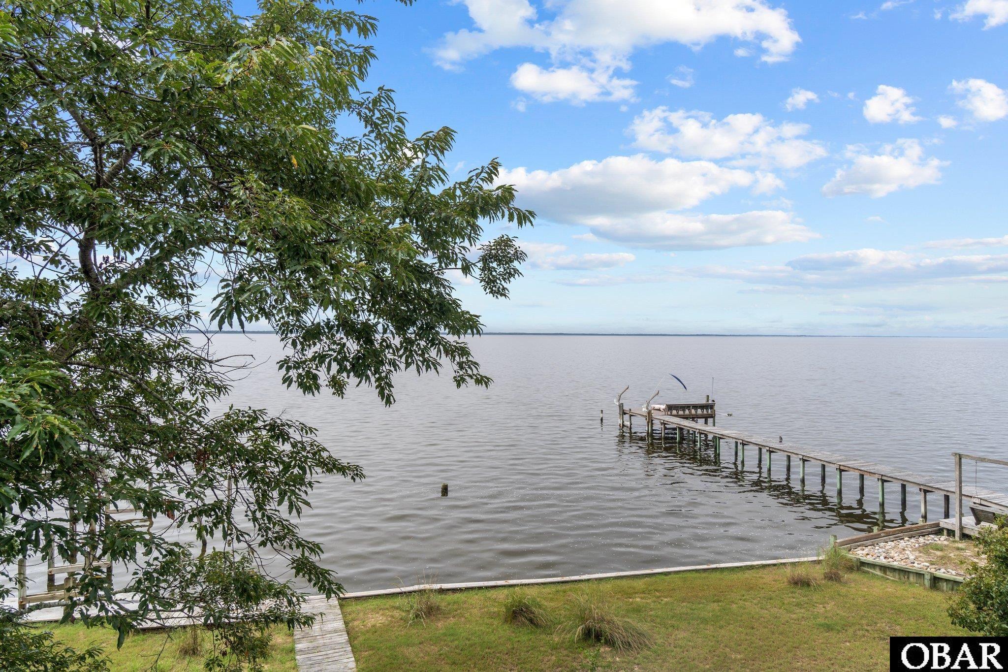 291 Dogwood Trail, Southern Shores, NC 27949, 3 Bedrooms Bedrooms, ,2 BathroomsBathrooms,Residential,For sale,Dogwood Trail,127017