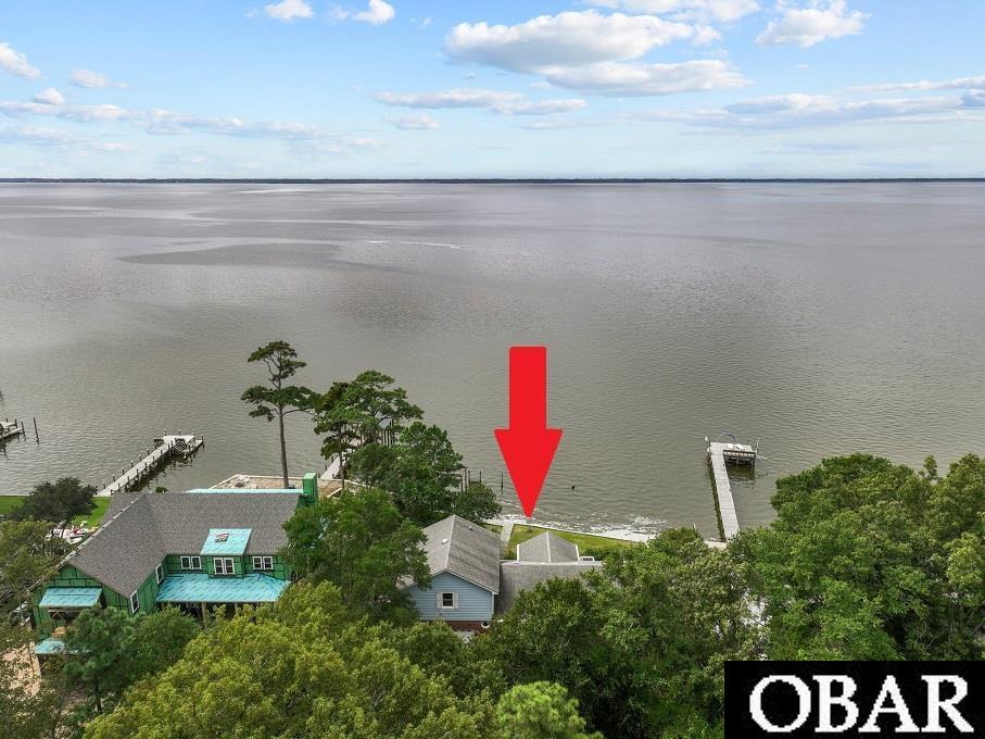 291 Dogwood Trail, Southern Shores, NC 27949, 3 Bedrooms Bedrooms, ,2 BathroomsBathrooms,Residential,For sale,Dogwood Trail,127017