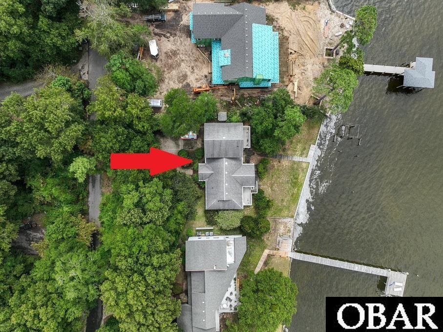 291 Dogwood Trail, Southern Shores, NC 27949, 3 Bedrooms Bedrooms, ,2 BathroomsBathrooms,Residential,For sale,Dogwood Trail,127017