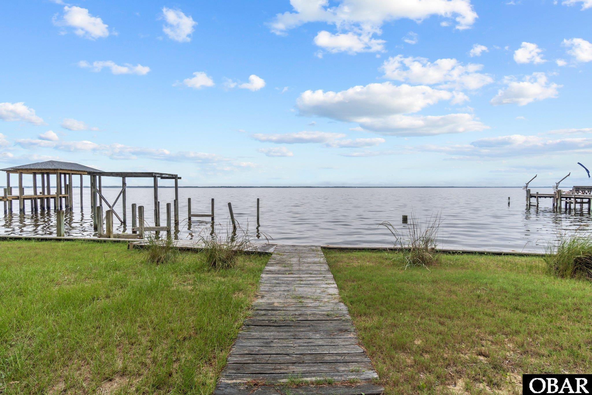 291 Dogwood Trail, Southern Shores, NC 27949, 3 Bedrooms Bedrooms, ,2 BathroomsBathrooms,Residential,For sale,Dogwood Trail,127017