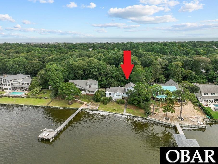 291 Dogwood Trail, Southern Shores, NC 27949, 3 Bedrooms Bedrooms, ,2 BathroomsBathrooms,Residential,For sale,Dogwood Trail,127017