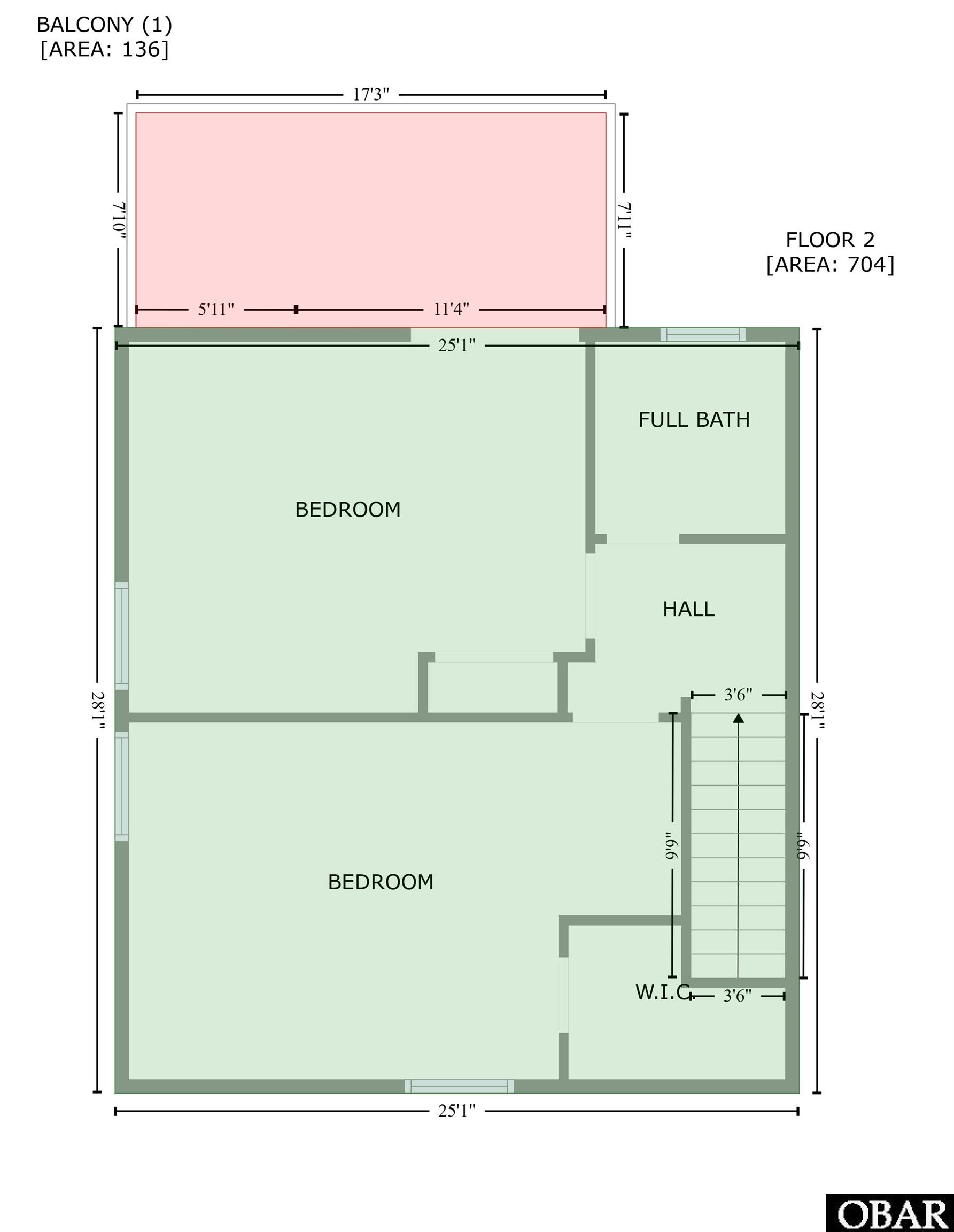 291 Dogwood Trail, Southern Shores, NC 27949, 3 Bedrooms Bedrooms, ,2 BathroomsBathrooms,Residential,For sale,Dogwood Trail,127017