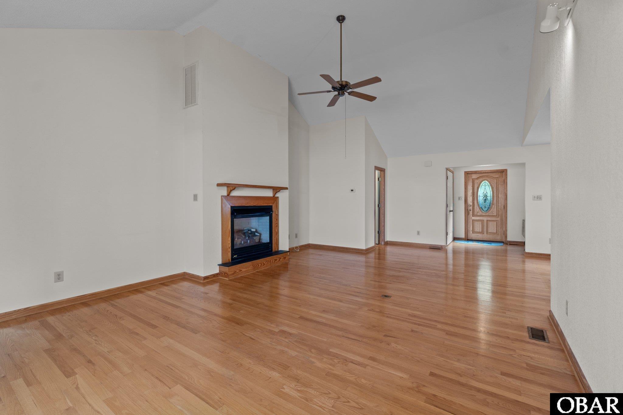 291 Dogwood Trail, Southern Shores, NC 27949, 3 Bedrooms Bedrooms, ,2 BathroomsBathrooms,Residential,For sale,Dogwood Trail,127017