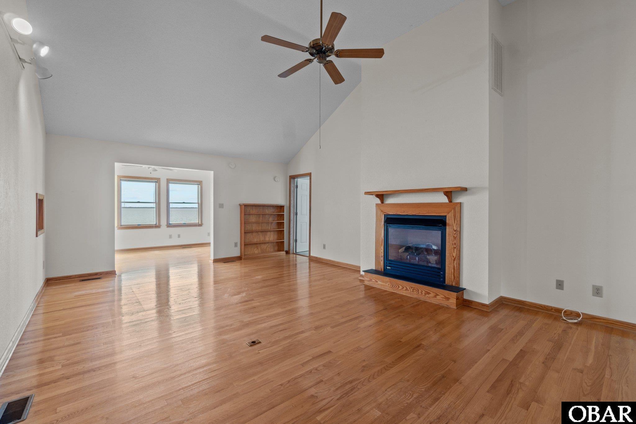 291 Dogwood Trail, Southern Shores, NC 27949, 3 Bedrooms Bedrooms, ,2 BathroomsBathrooms,Residential,For sale,Dogwood Trail,127017