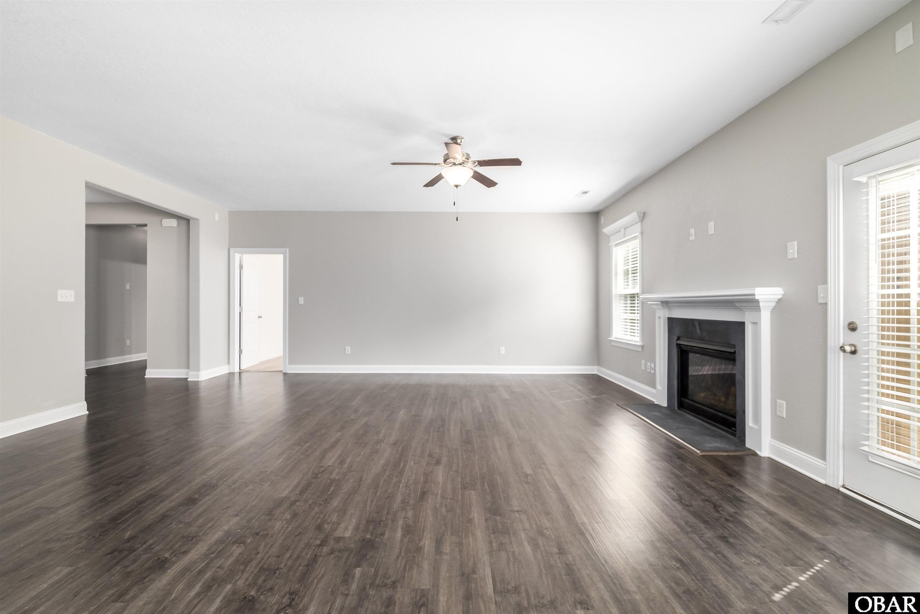 113 Pagoda Trail, Moyock, NC 27958, 4 Bedrooms Bedrooms, ,2 BathroomsBathrooms,Residential,For sale,Pagoda Trail,127019