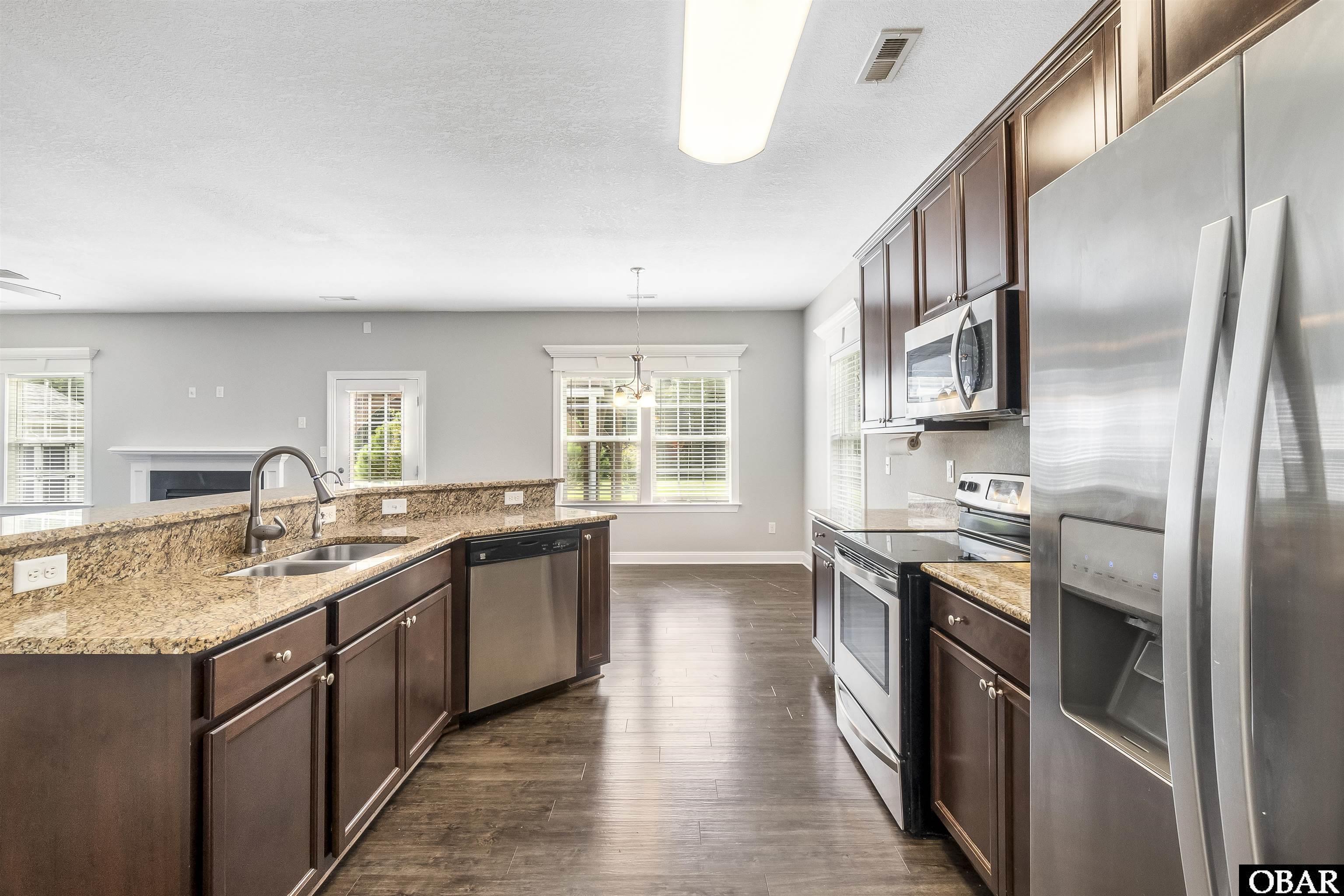 113 Pagoda Trail, Moyock, NC 27958, 4 Bedrooms Bedrooms, ,2 BathroomsBathrooms,Residential,For sale,Pagoda Trail,127019
