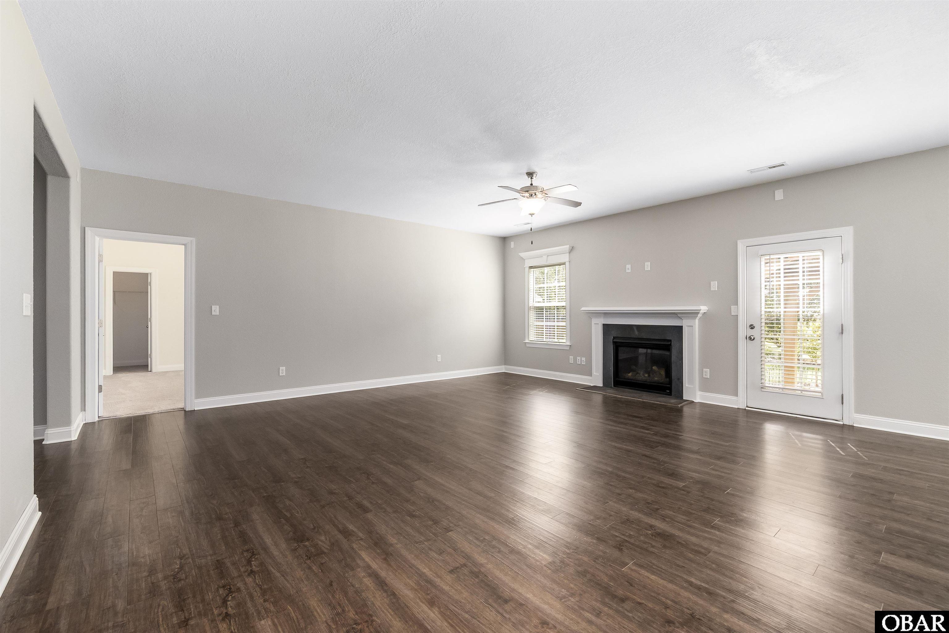 113 Pagoda Trail, Moyock, NC 27958, 4 Bedrooms Bedrooms, ,2 BathroomsBathrooms,Residential,For sale,Pagoda Trail,127019