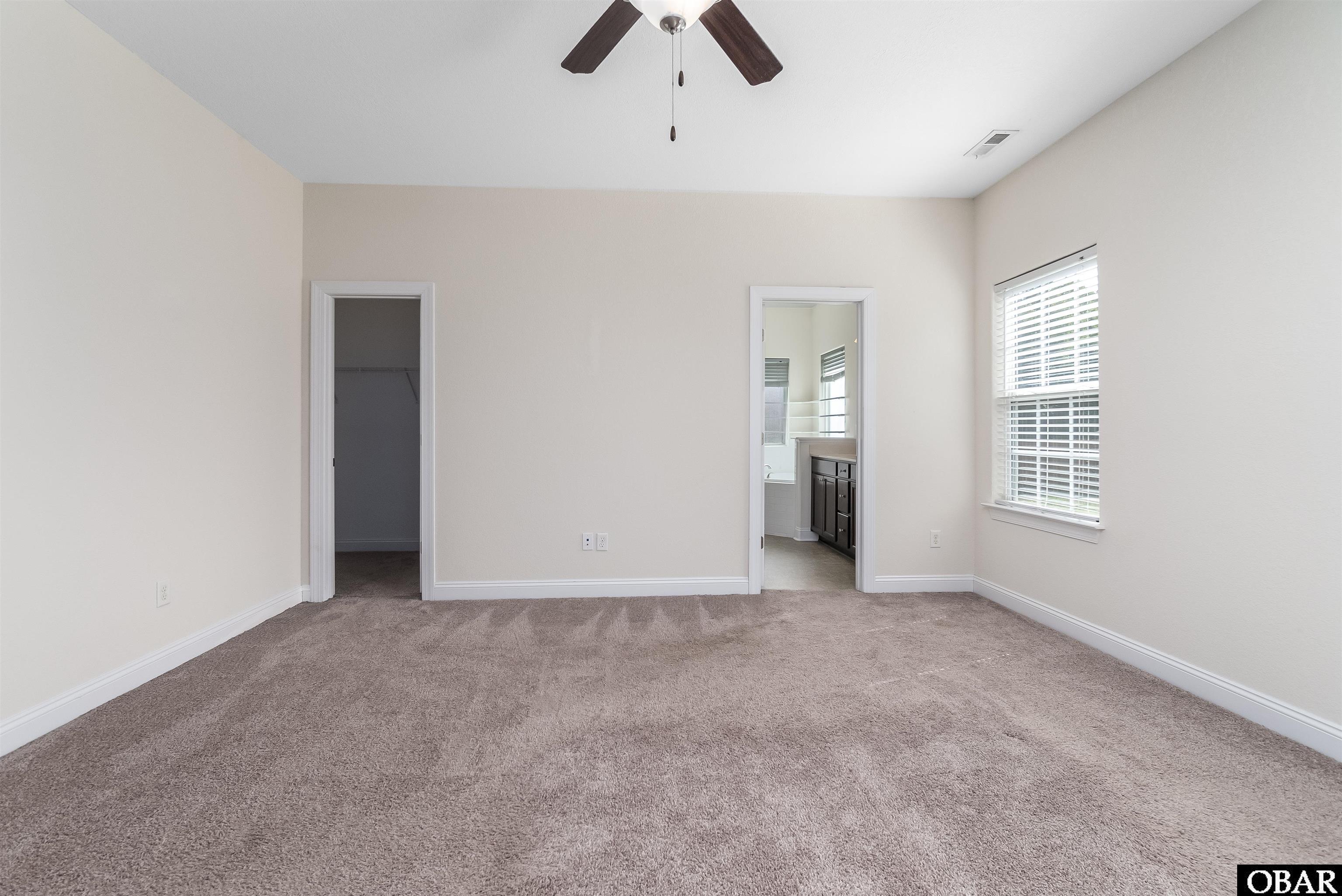 113 Pagoda Trail, Moyock, NC 27958, 4 Bedrooms Bedrooms, ,2 BathroomsBathrooms,Residential,For sale,Pagoda Trail,127019