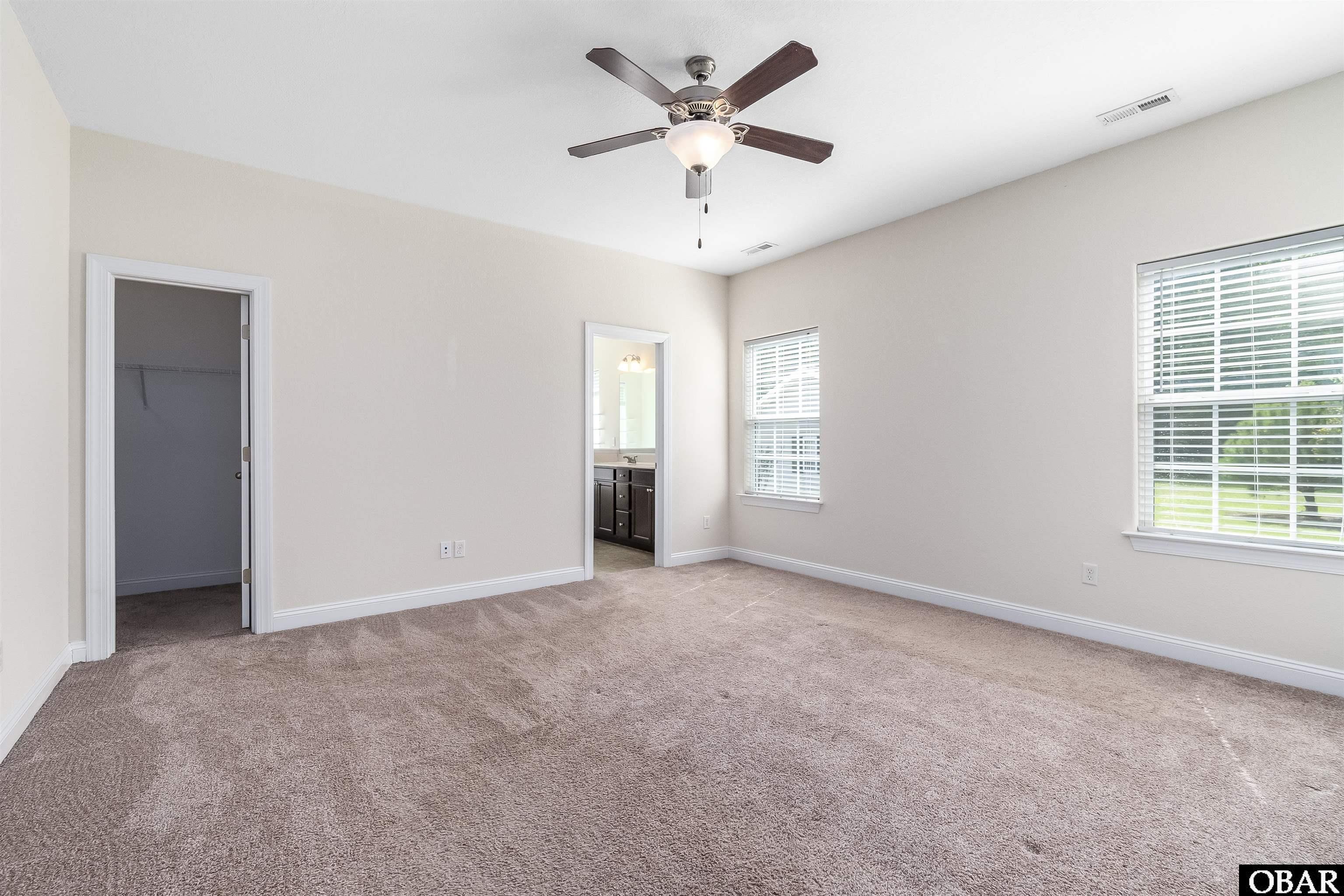 113 Pagoda Trail, Moyock, NC 27958, 4 Bedrooms Bedrooms, ,2 BathroomsBathrooms,Residential,For sale,Pagoda Trail,127019