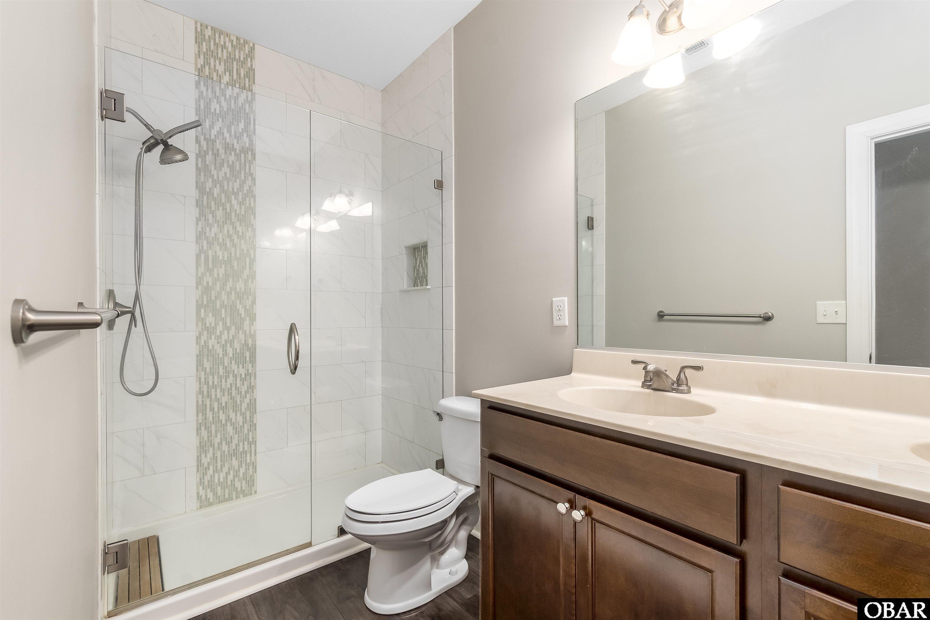 113 Pagoda Trail, Moyock, NC 27958, 4 Bedrooms Bedrooms, ,2 BathroomsBathrooms,Residential,For sale,Pagoda Trail,127019