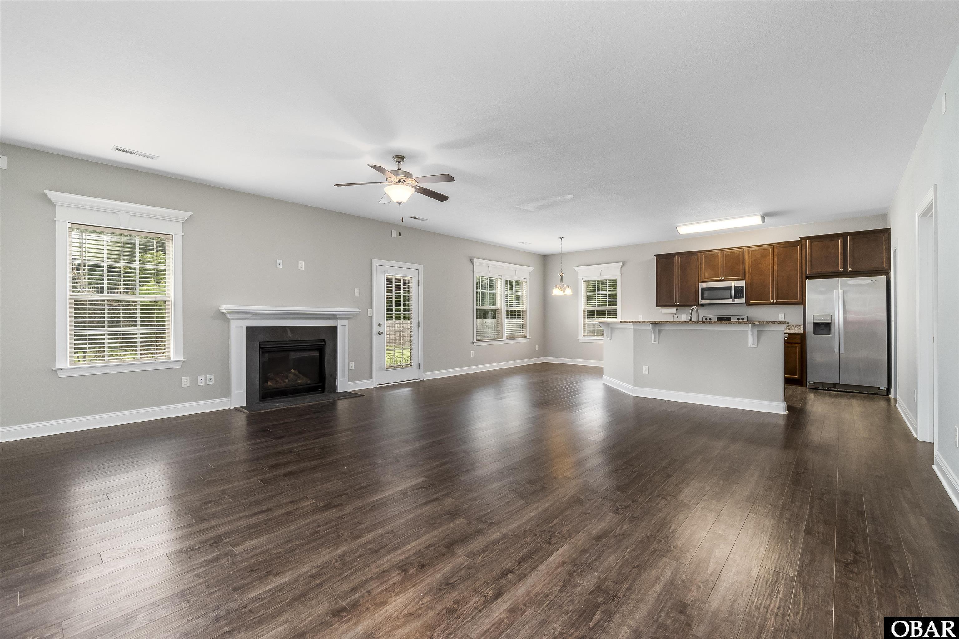 113 Pagoda Trail, Moyock, NC 27958, 4 Bedrooms Bedrooms, ,2 BathroomsBathrooms,Residential,For sale,Pagoda Trail,127019