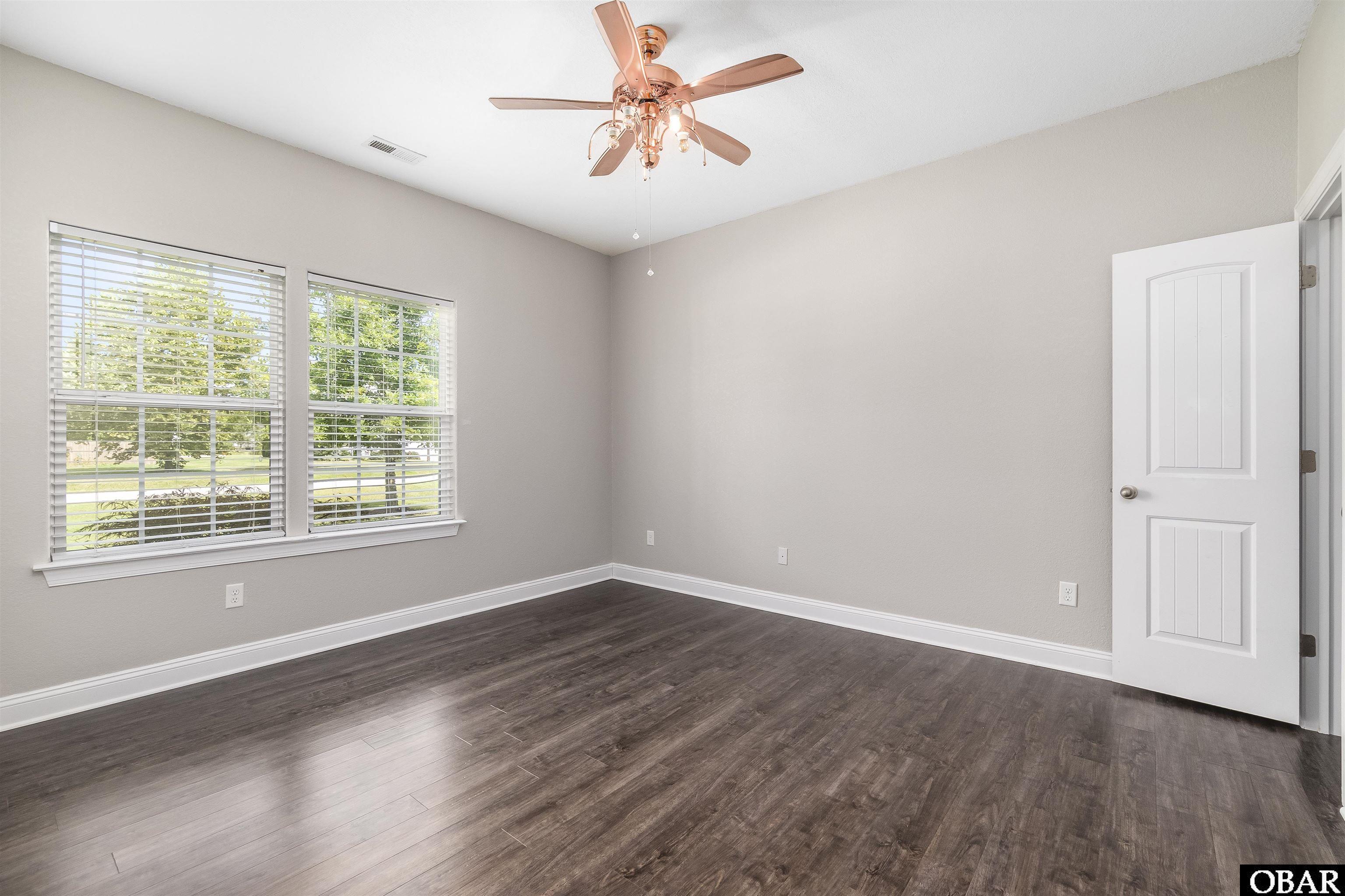 113 Pagoda Trail, Moyock, NC 27958, 4 Bedrooms Bedrooms, ,2 BathroomsBathrooms,Residential,For sale,Pagoda Trail,127019