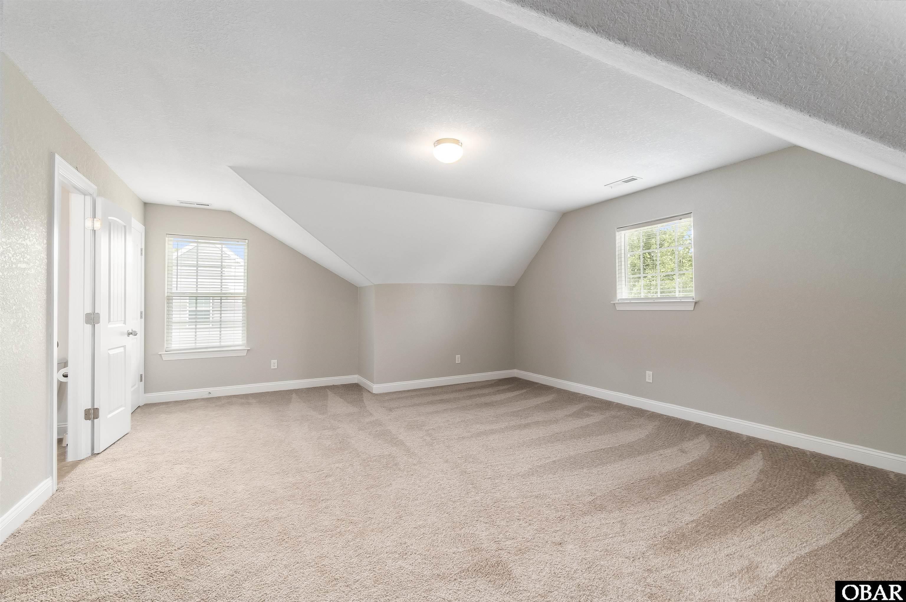 113 Pagoda Trail, Moyock, NC 27958, 4 Bedrooms Bedrooms, ,2 BathroomsBathrooms,Residential,For sale,Pagoda Trail,127019