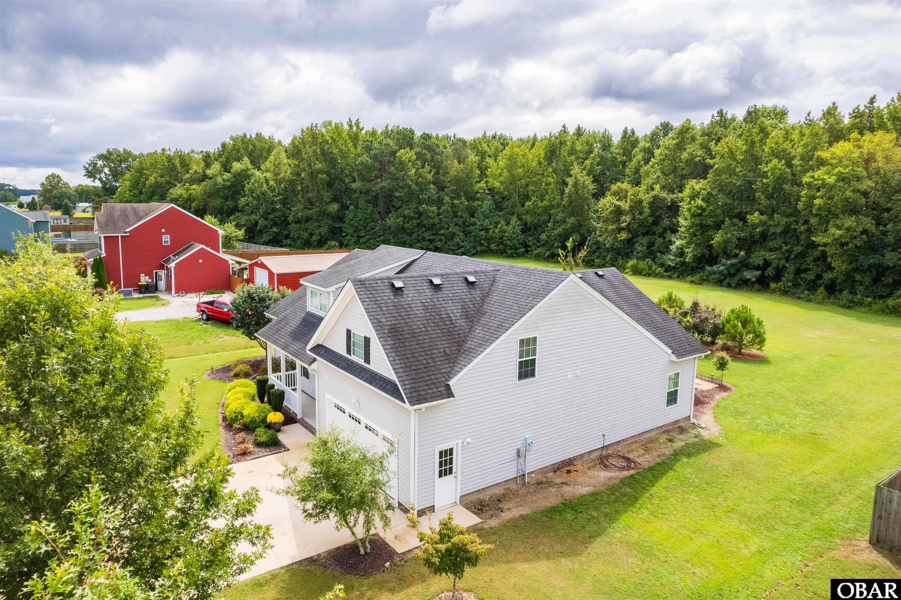 113 Pagoda Trail, Moyock, NC 27958, 4 Bedrooms Bedrooms, ,2 BathroomsBathrooms,Residential,For sale,Pagoda Trail,127019