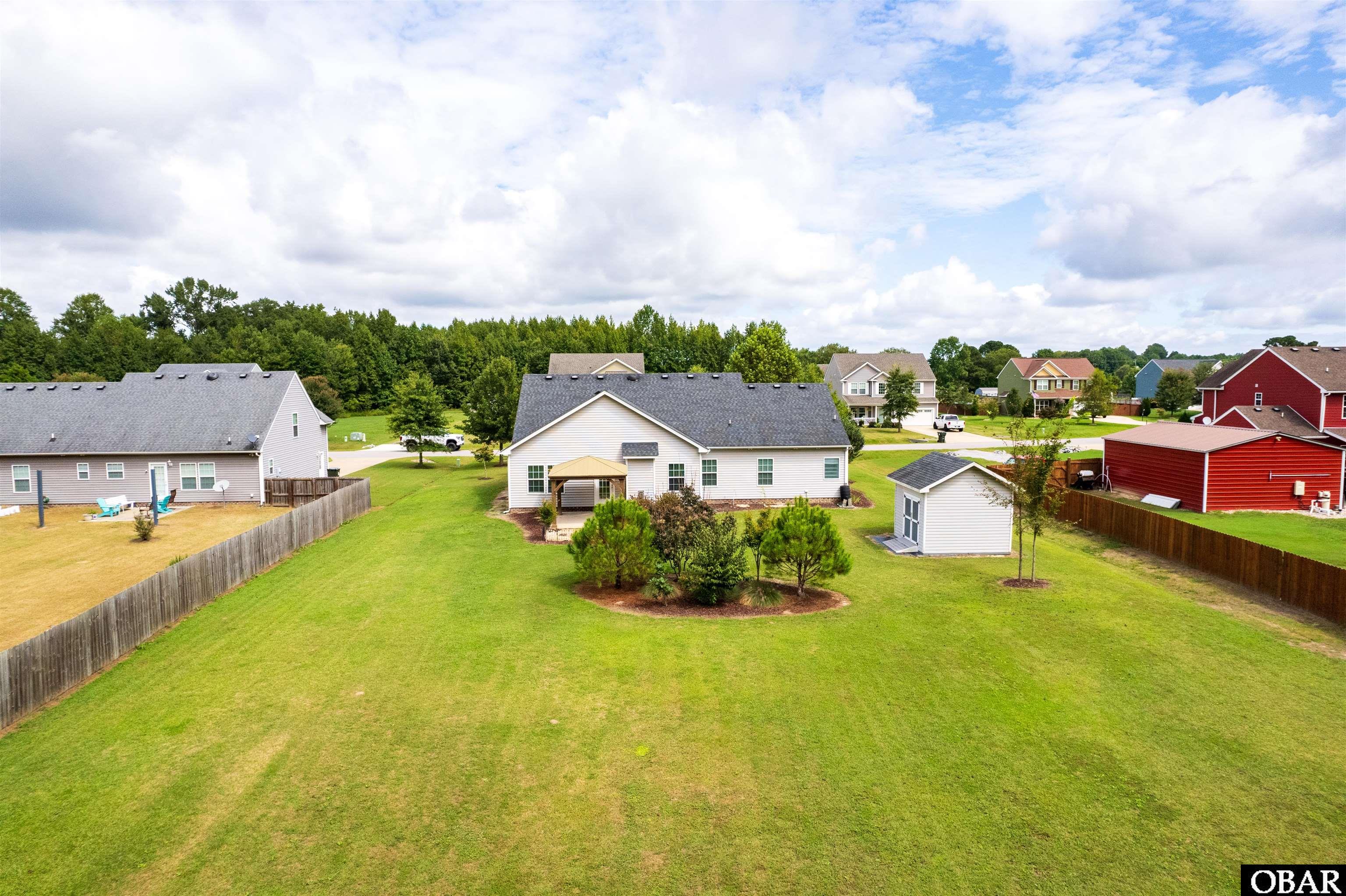 113 Pagoda Trail, Moyock, NC 27958, 4 Bedrooms Bedrooms, ,2 BathroomsBathrooms,Residential,For sale,Pagoda Trail,127019