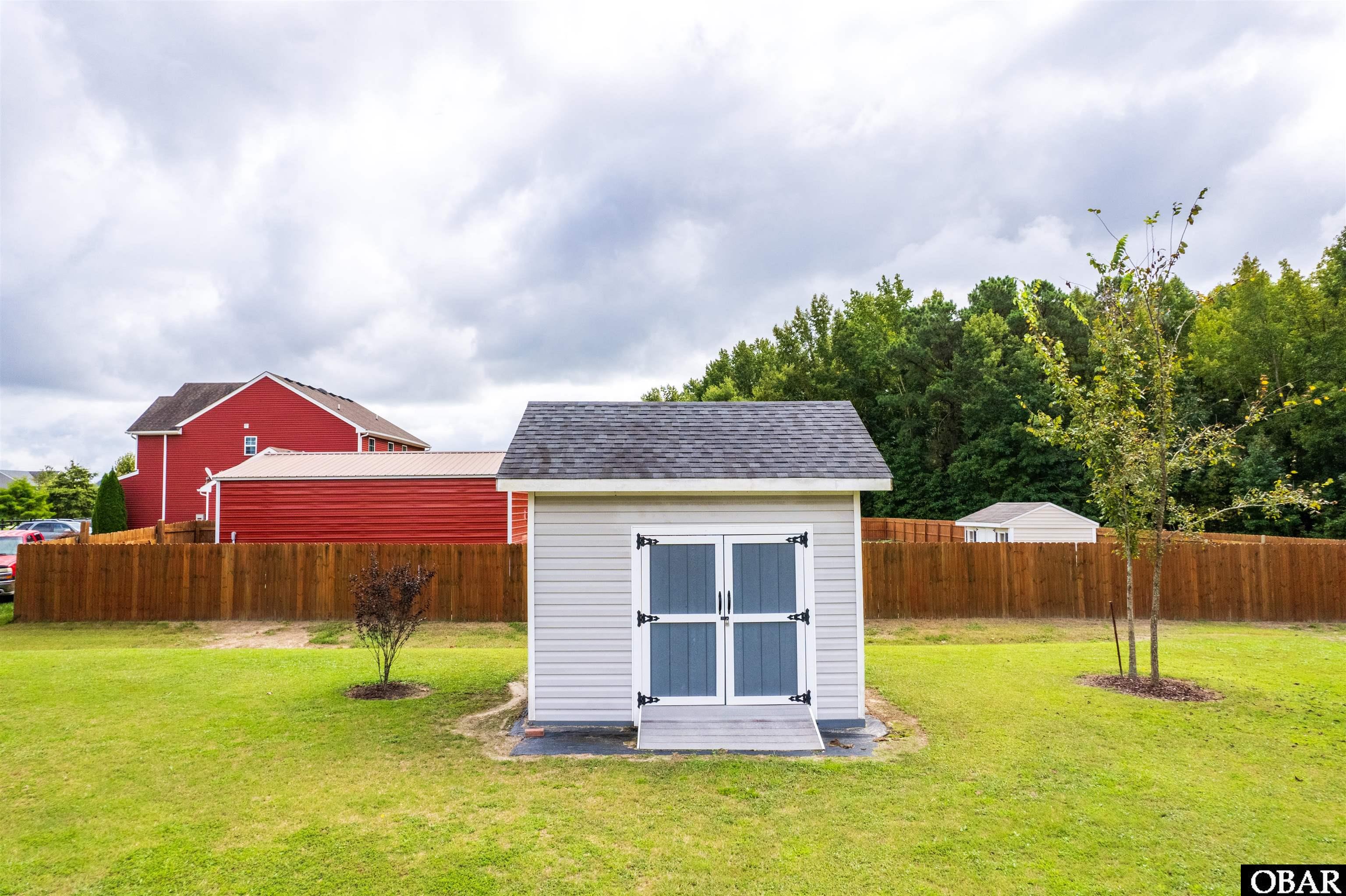 113 Pagoda Trail, Moyock, NC 27958, 4 Bedrooms Bedrooms, ,2 BathroomsBathrooms,Residential,For sale,Pagoda Trail,127019